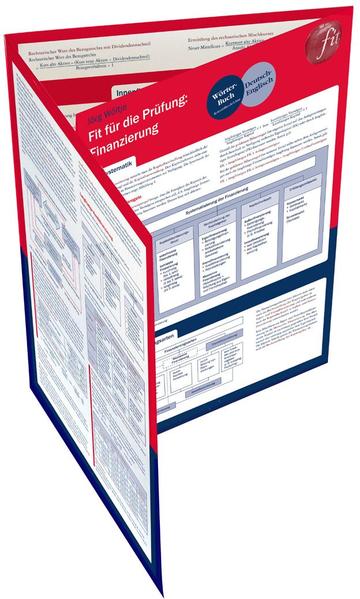 9783825241148 9783825241148