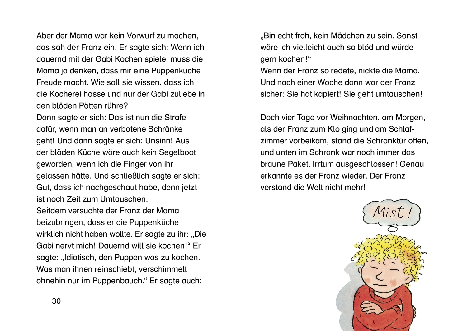 9783789113888_innenansicht_02.jpg