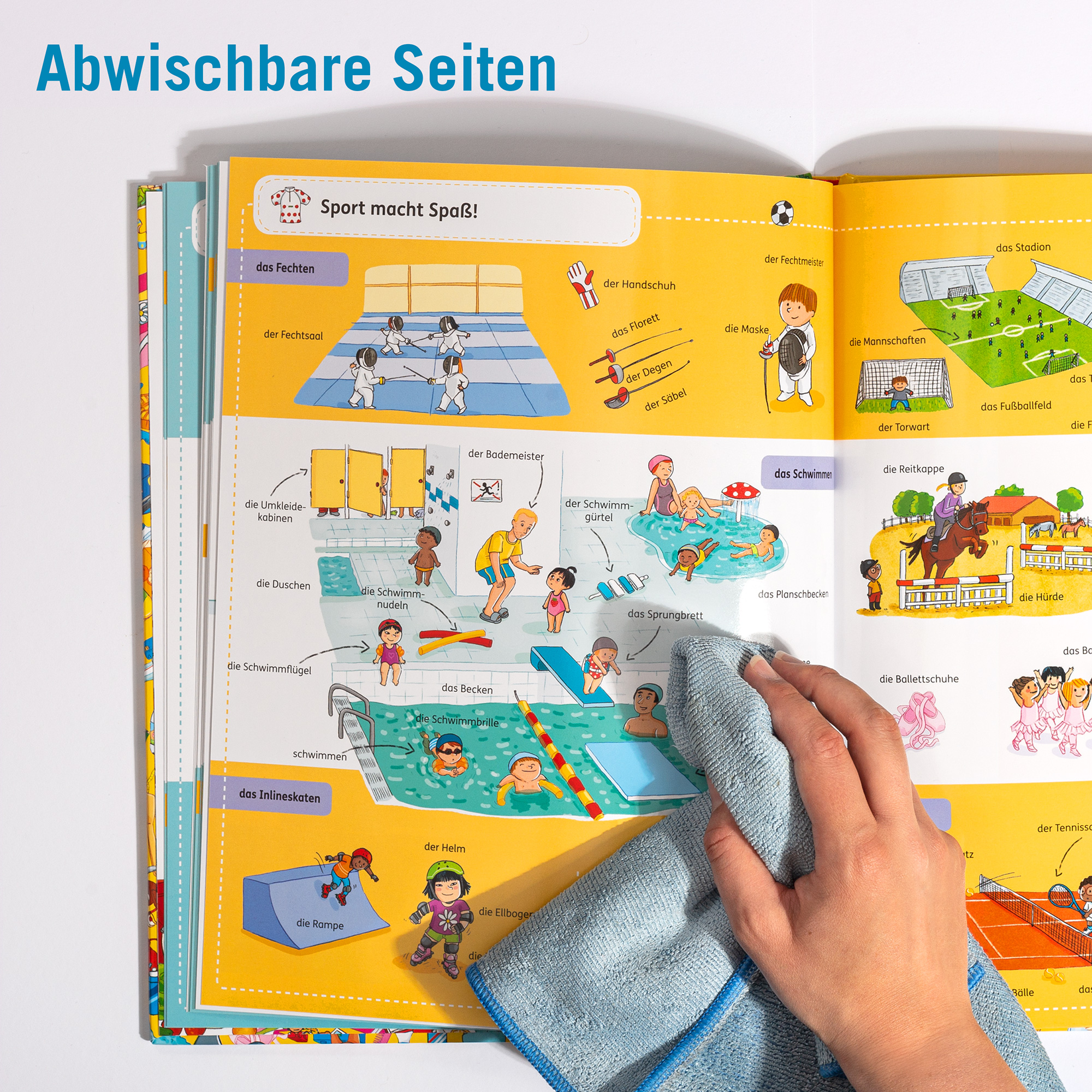 9783125144170_innenansicht_02.jpg 9783125144170_innenansicht_02.jpg