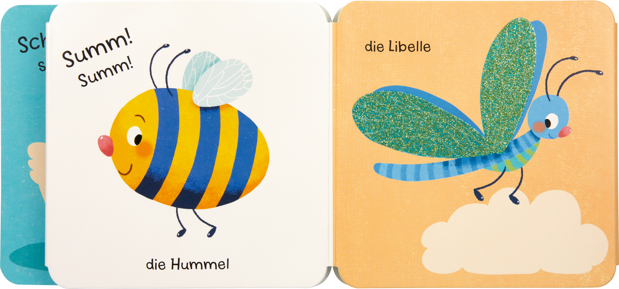 9783649650911_innenansicht_02.jpg