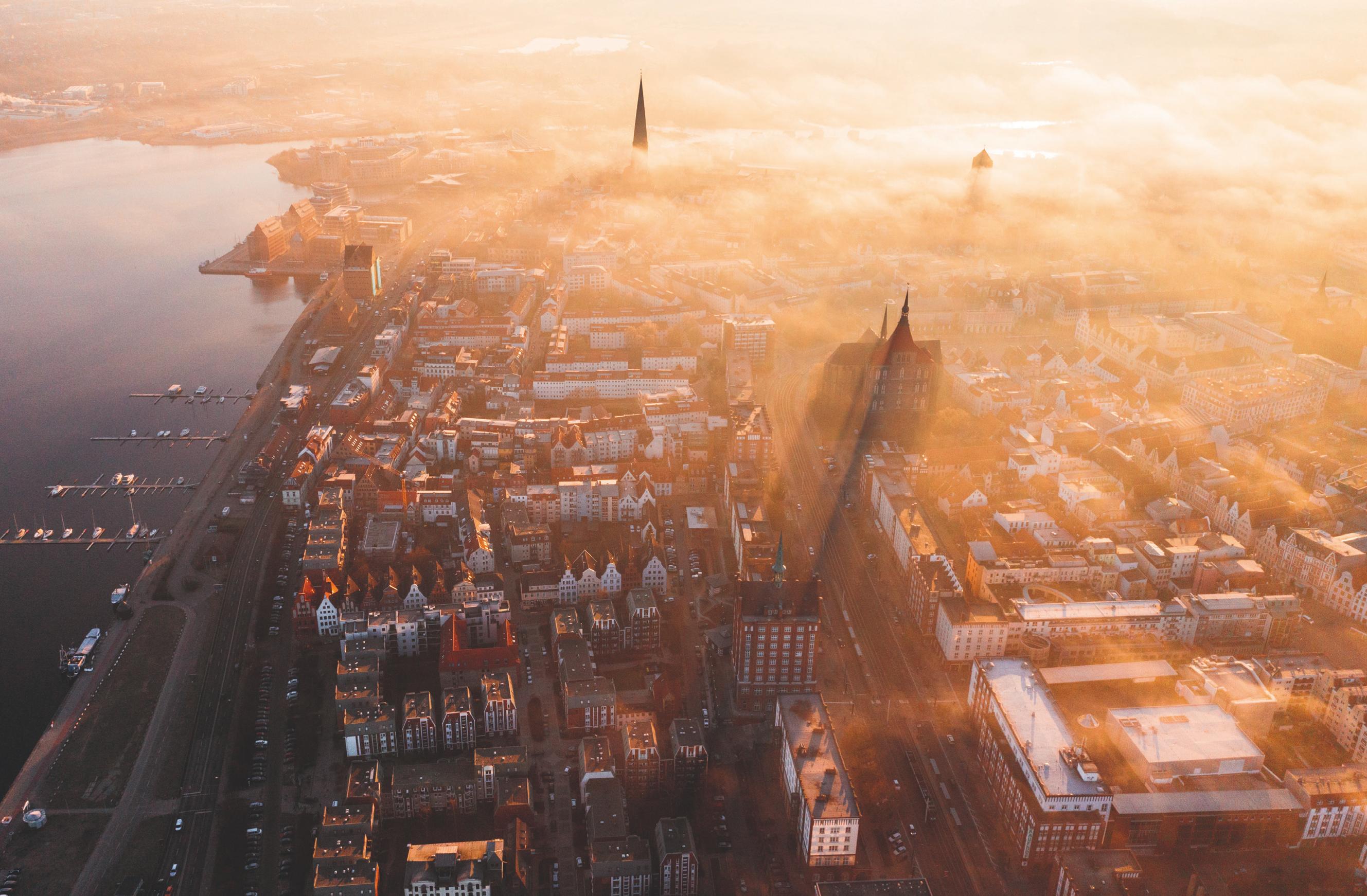 9783833887598_innenansicht_04 9783833887598_innenansicht_04.jpg