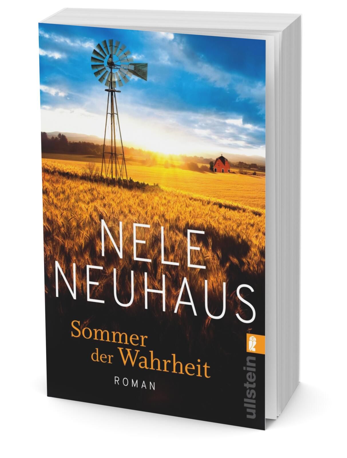 9783548062518_weiterecover_01 9783548062518_weiterecover_01.jpg