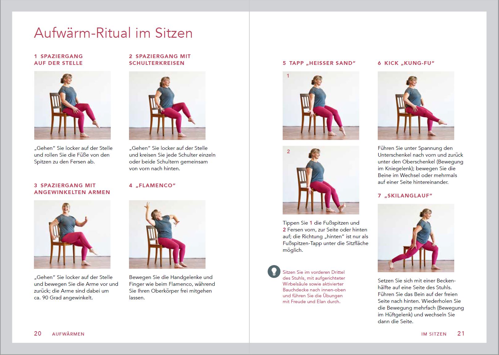 9783948106133_produktbild_02 9783948106133_produktbild_02.jpg