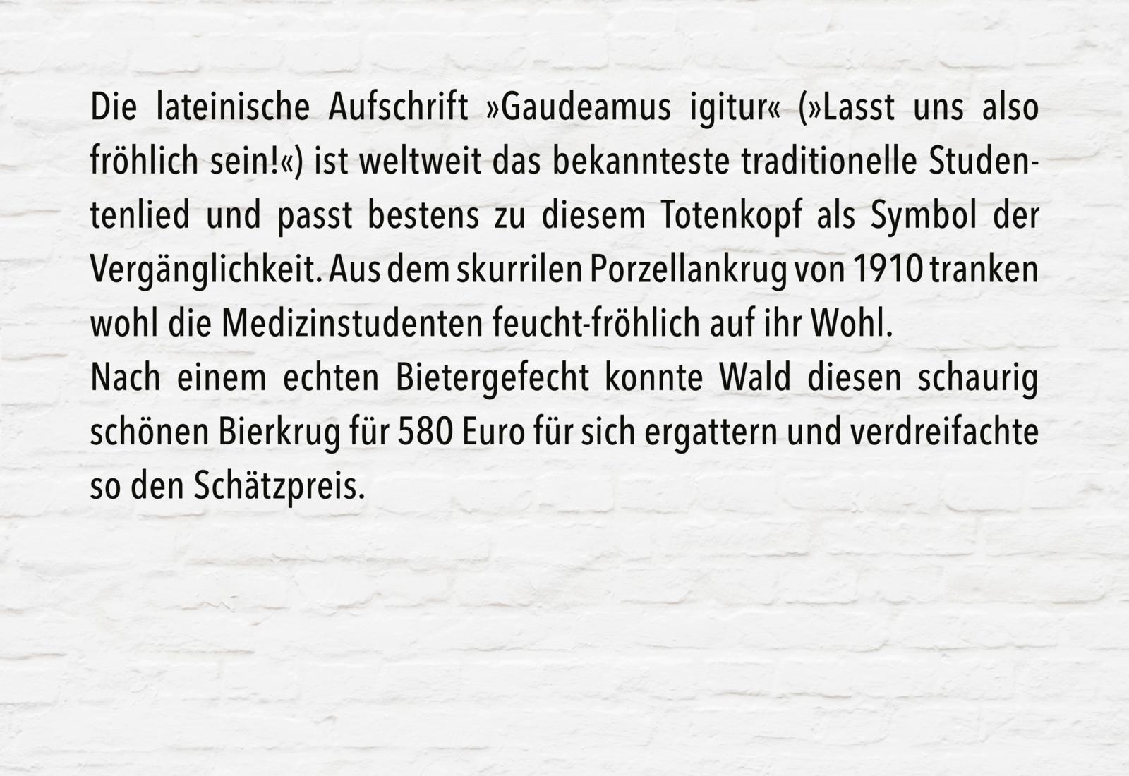 9783830322146_innenansicht_06.jpg