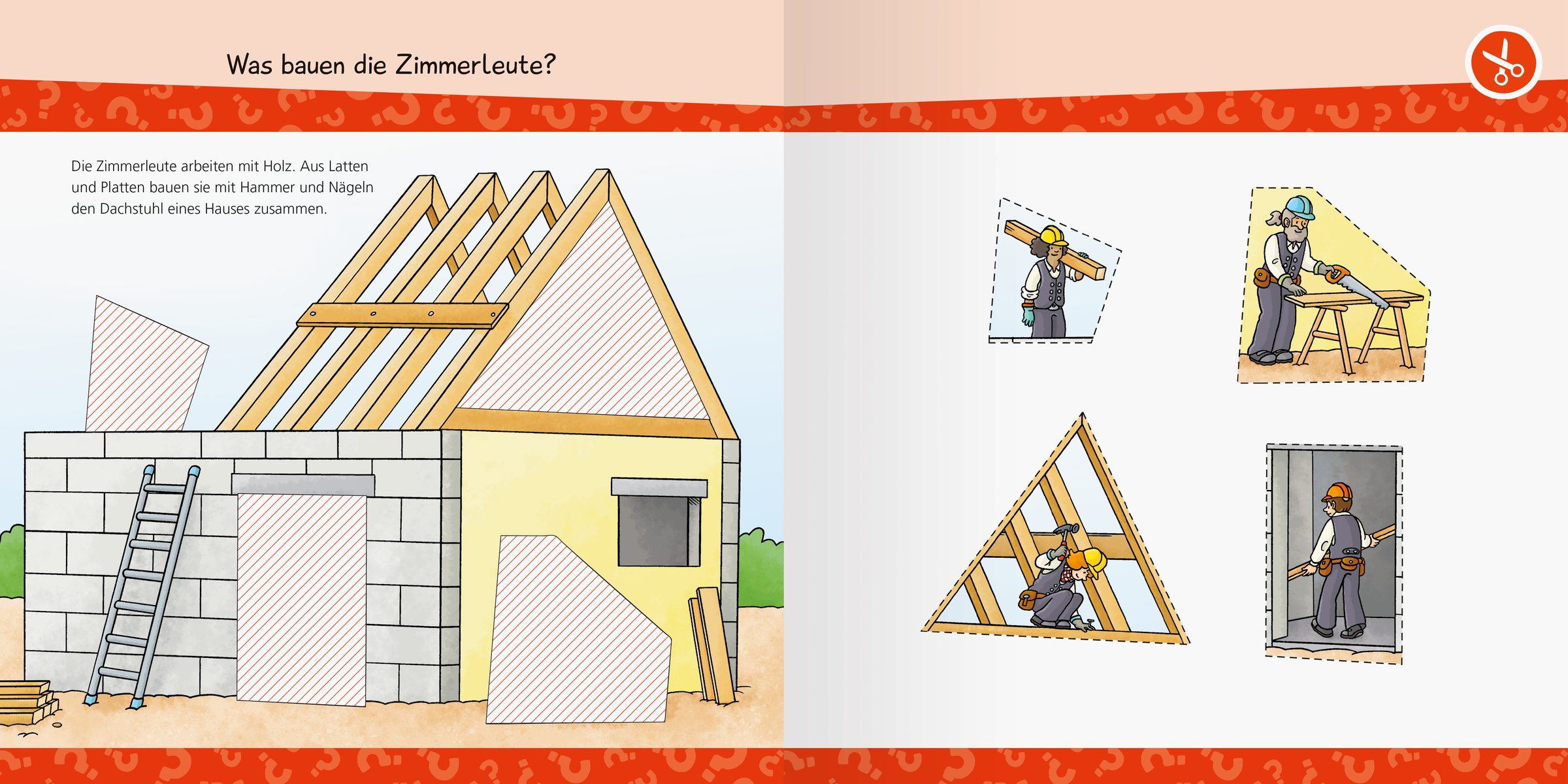 9783473600397_innenansicht_02 9783473600397_innenansicht_02.jpg