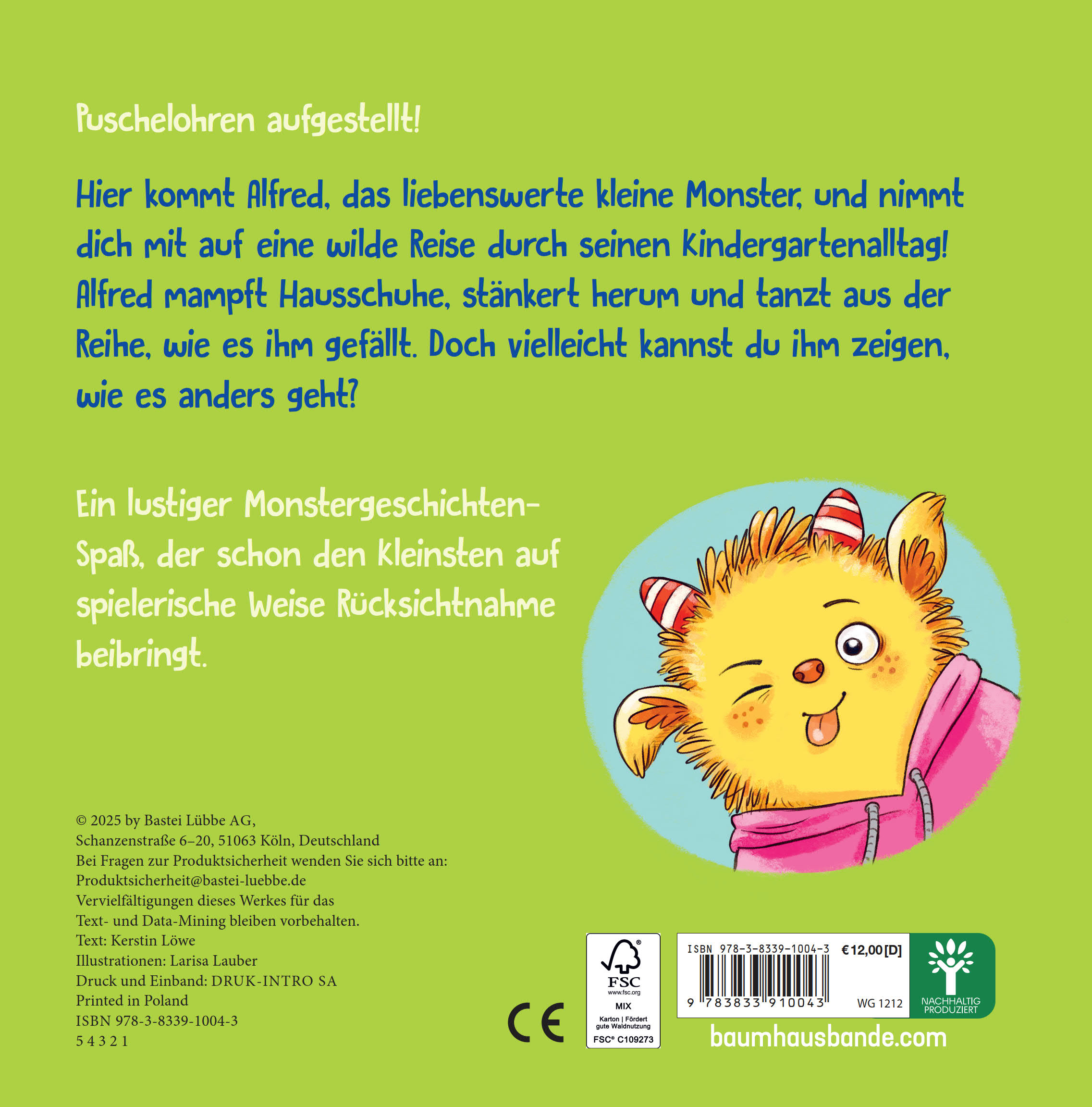 9783833910043_innenansicht_11.jpg