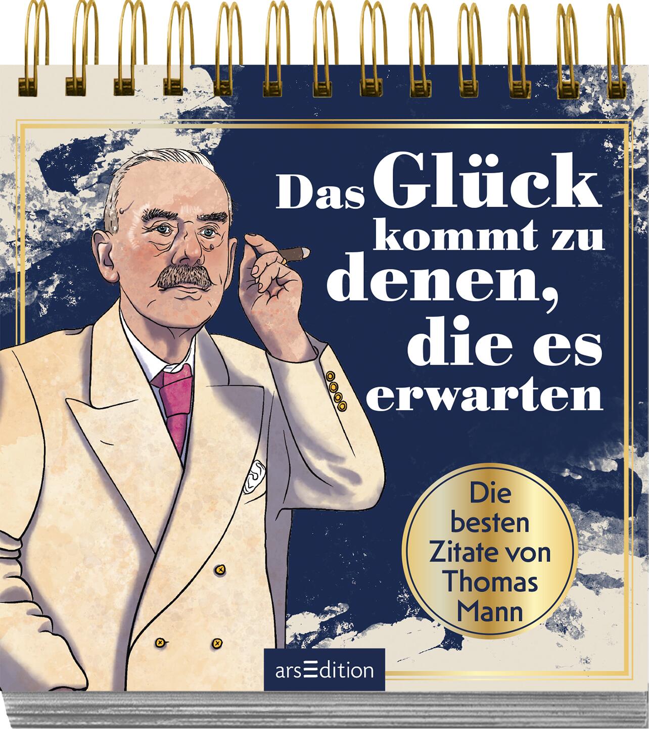 9783845866703_innenansicht_06.jpg