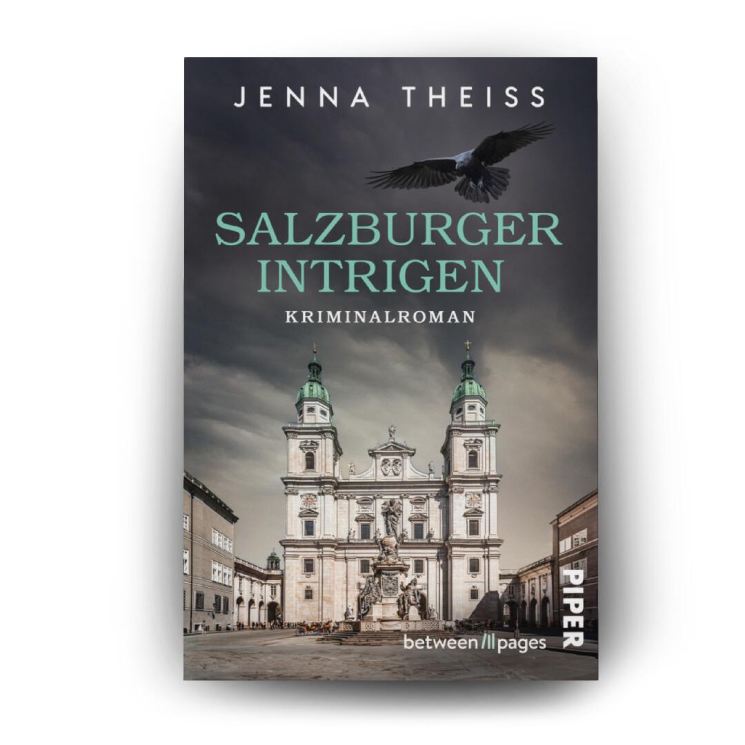 9783492508261_innenansicht_03.jpg