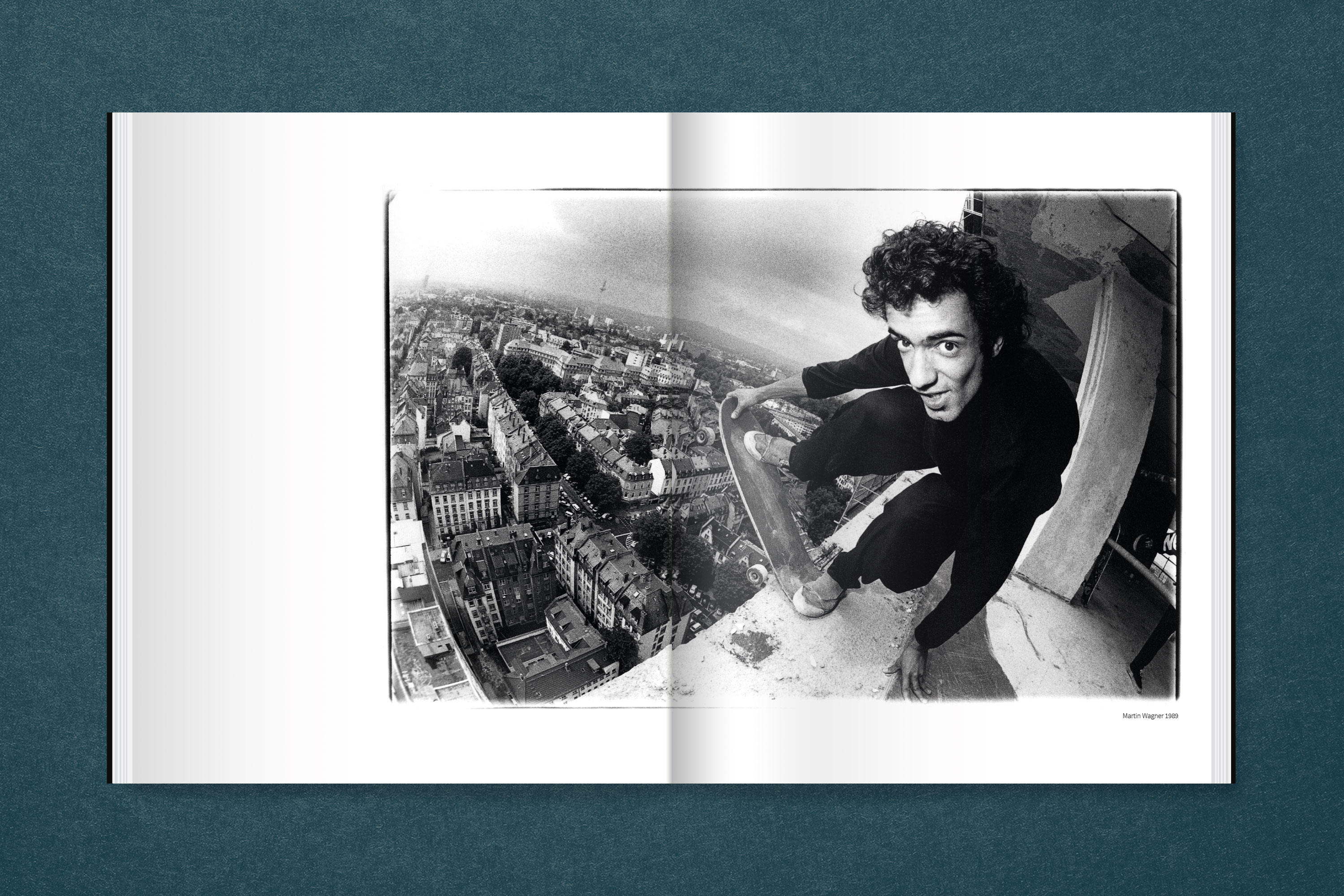 9783987412066_innenansicht_05 9783987412066_innenansicht_05.jpg