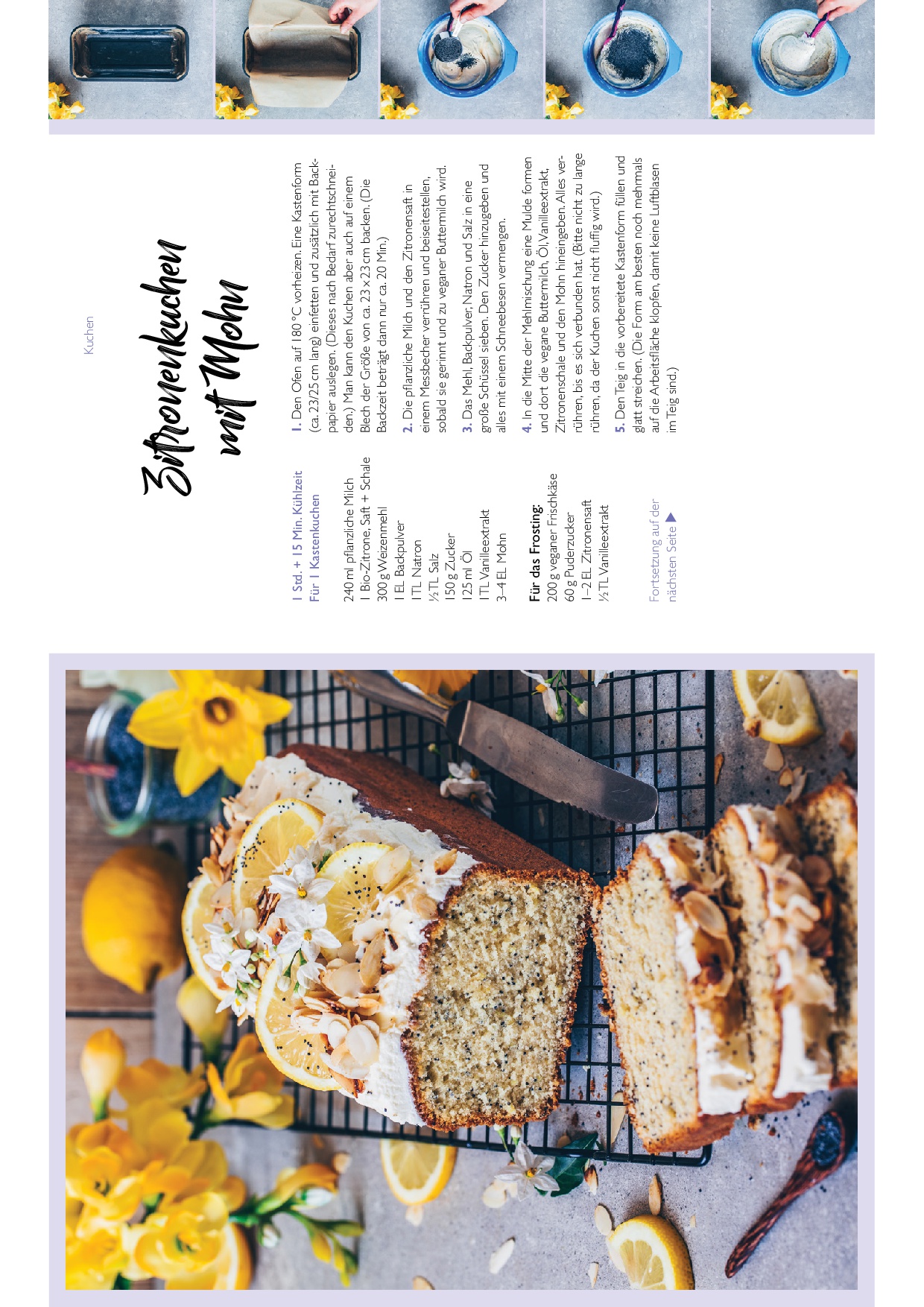 9783742311450_innenansicht_07 9783742311450_innenansicht_07.jpg