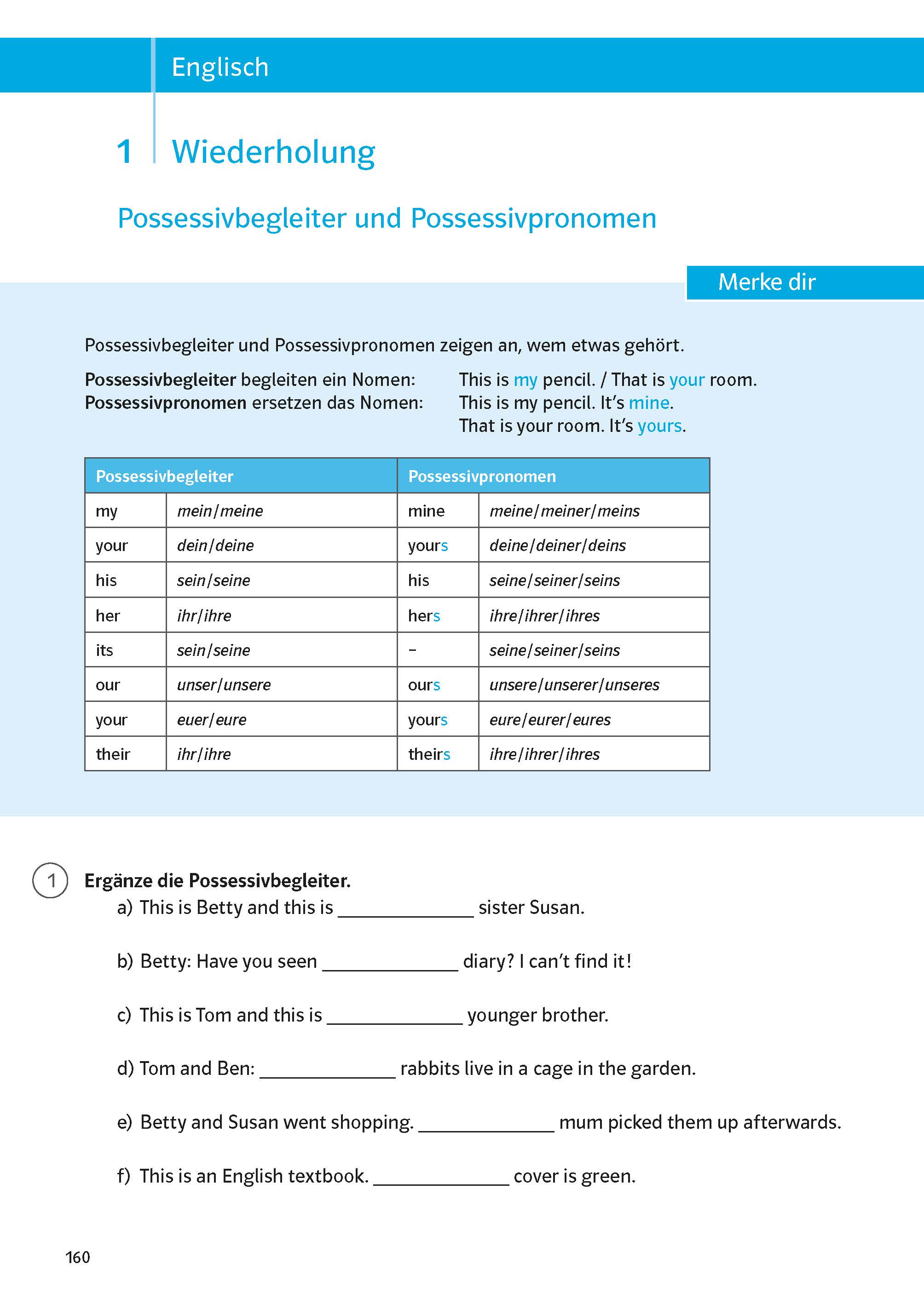 9783129276365_innenansicht_06.jpg