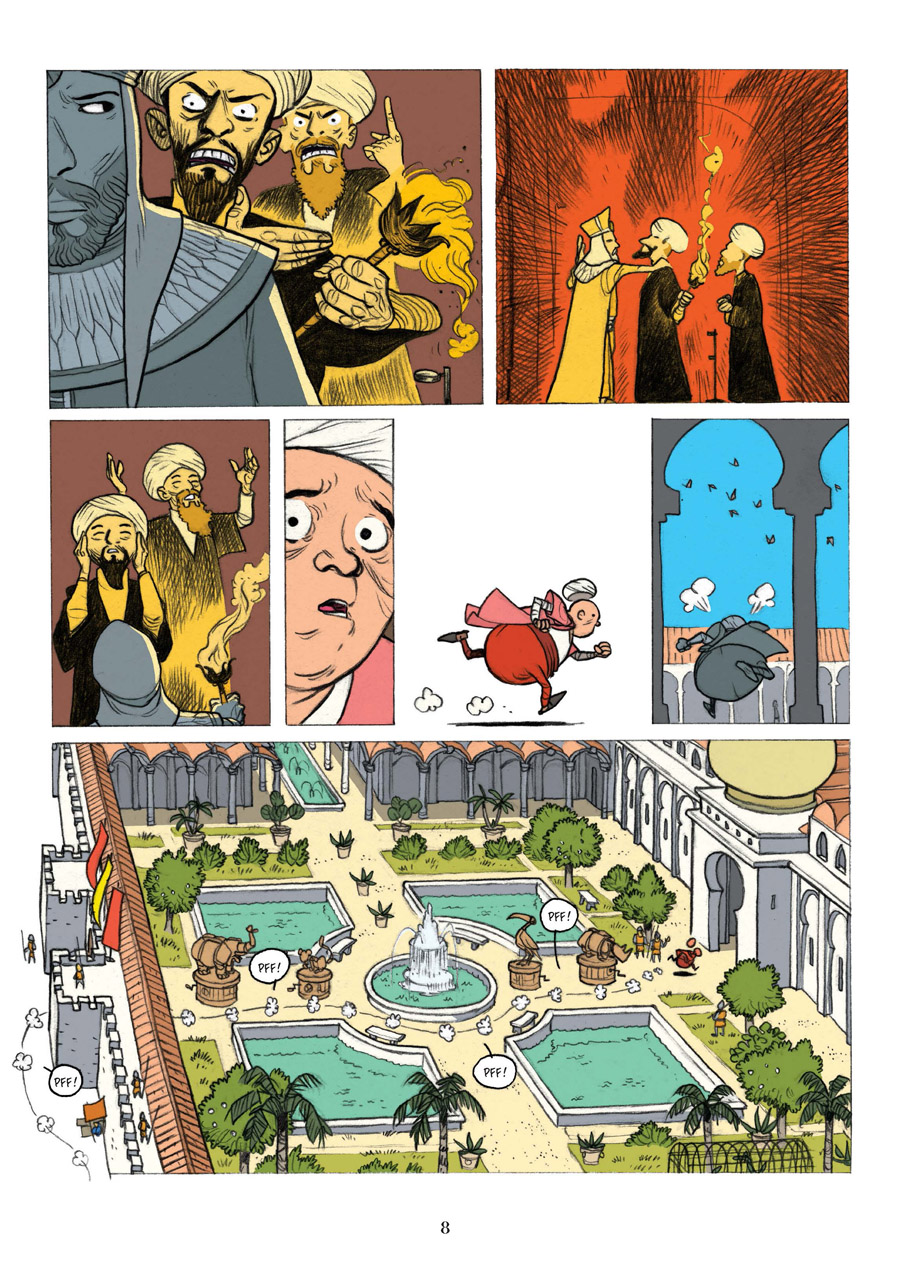 9783967923964_innenansicht_02 9783967923964_innenansicht_02.jpg