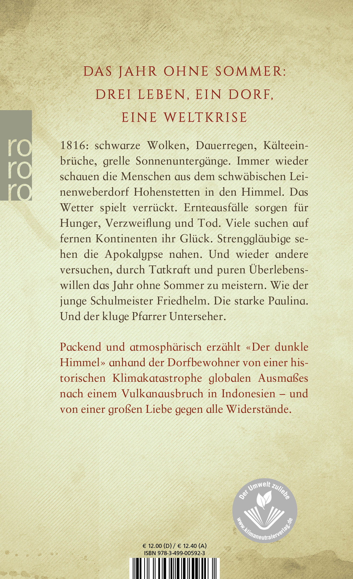 9783499005923_BC 9783499005923_BC.jpg