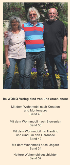 9783869035666_autorenbild_01 9783869035666_autorenbild_01.jpg