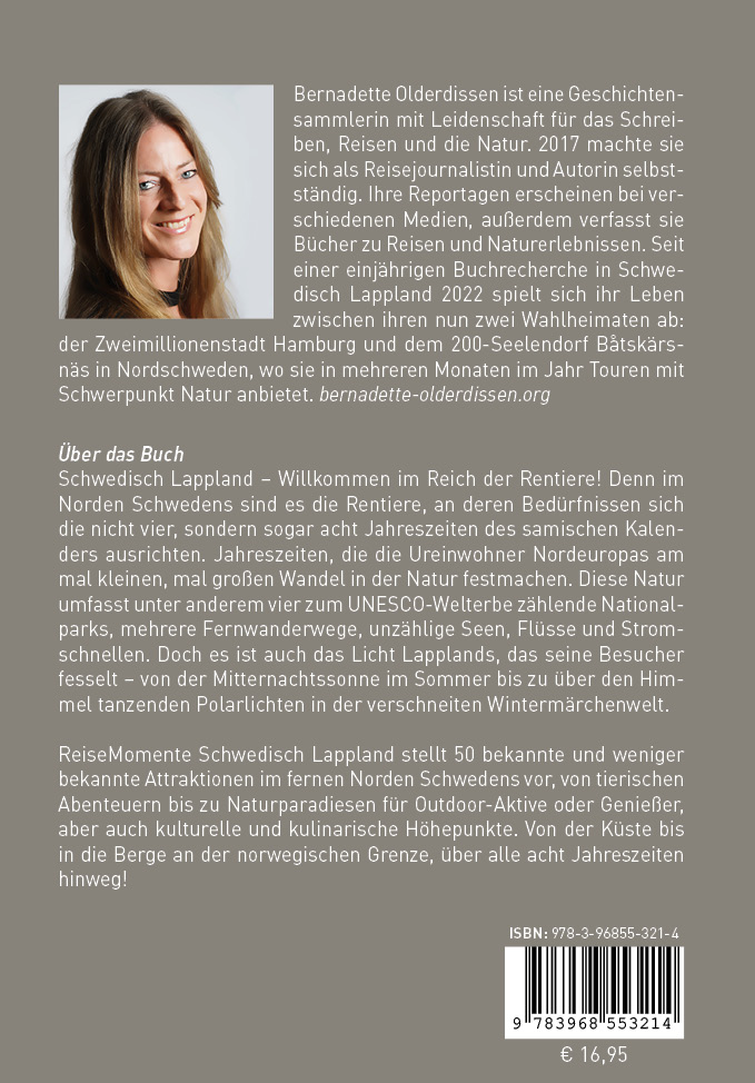 9783968553214_BC 9783968553214_BC.jpg