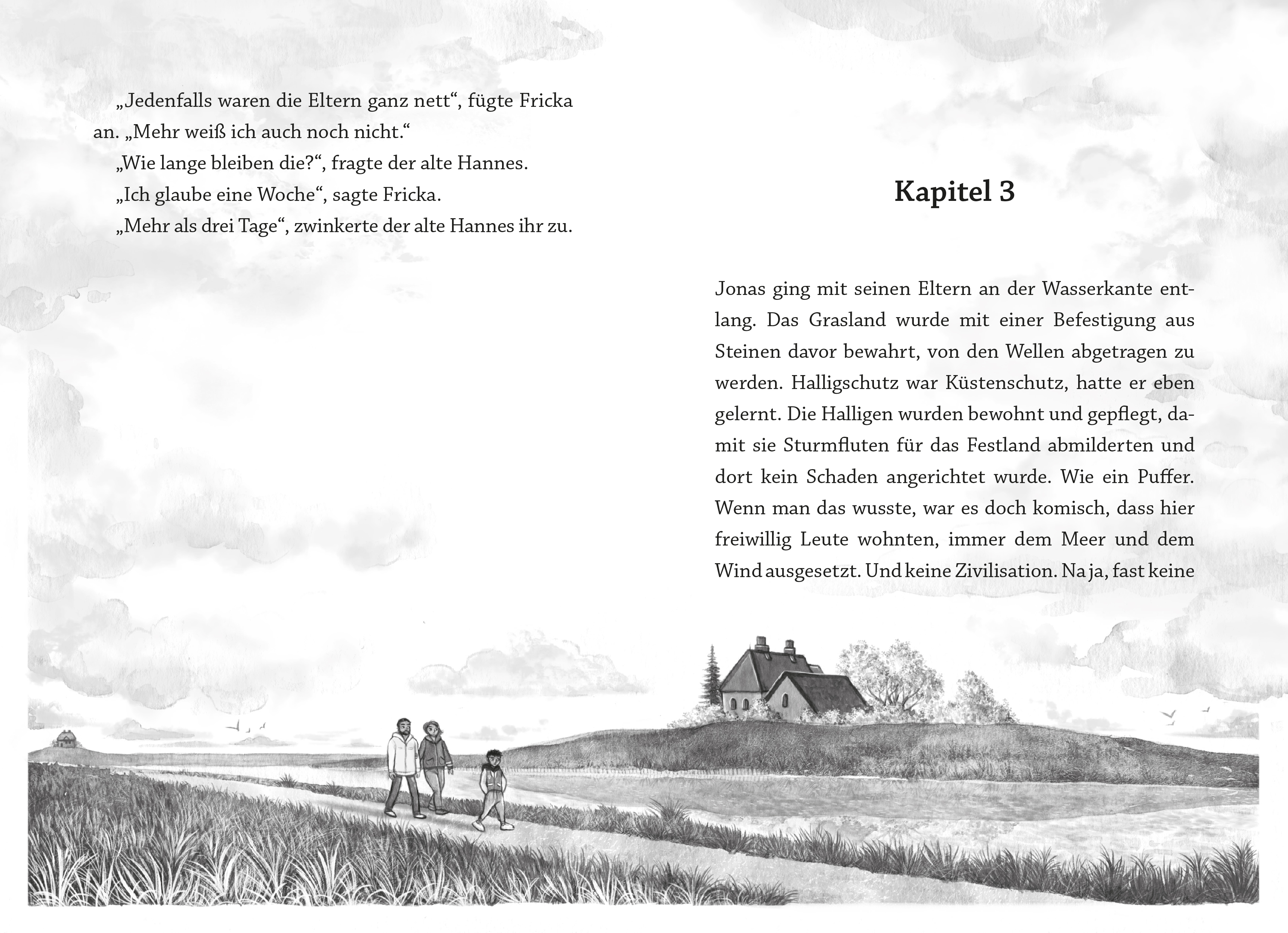 9783961292929_innenansicht_01 9783961292929_innenansicht_01.jpg