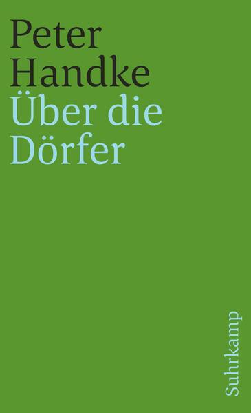9783518397602