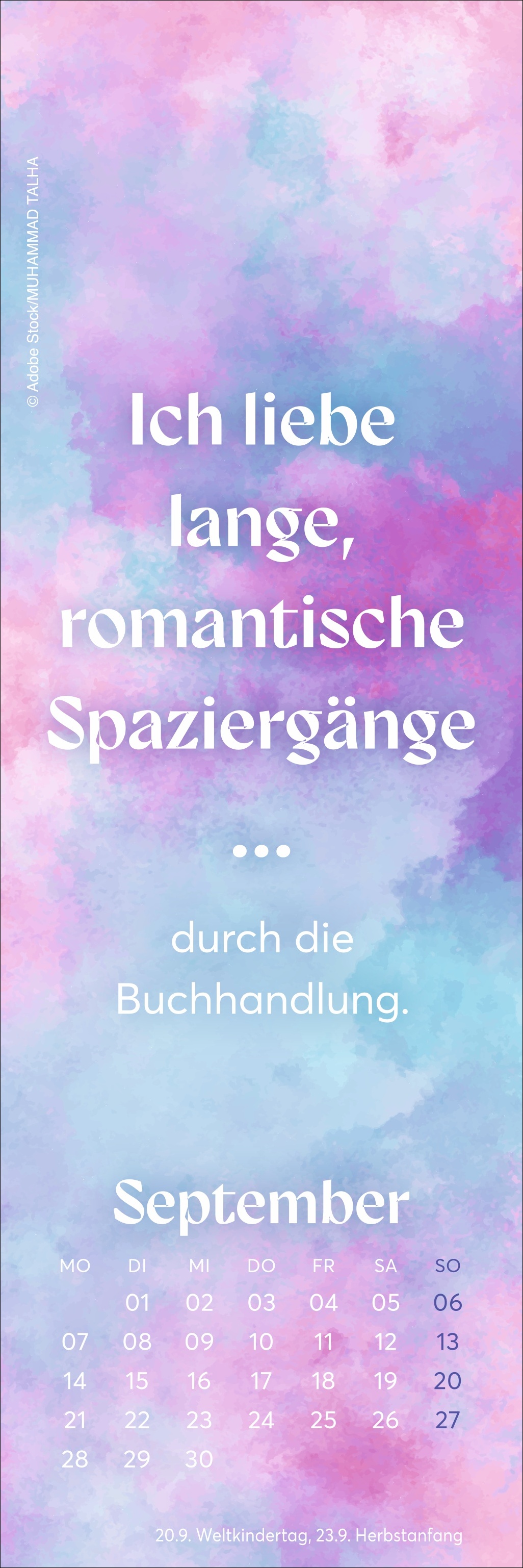 9783756413997_innenansicht_09.jpg