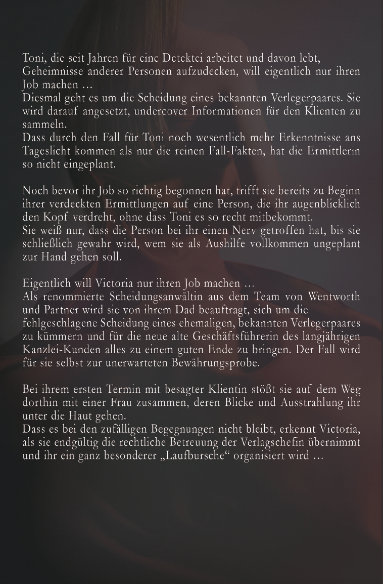 9783964490032_BC 9783964490032_BC.jpg