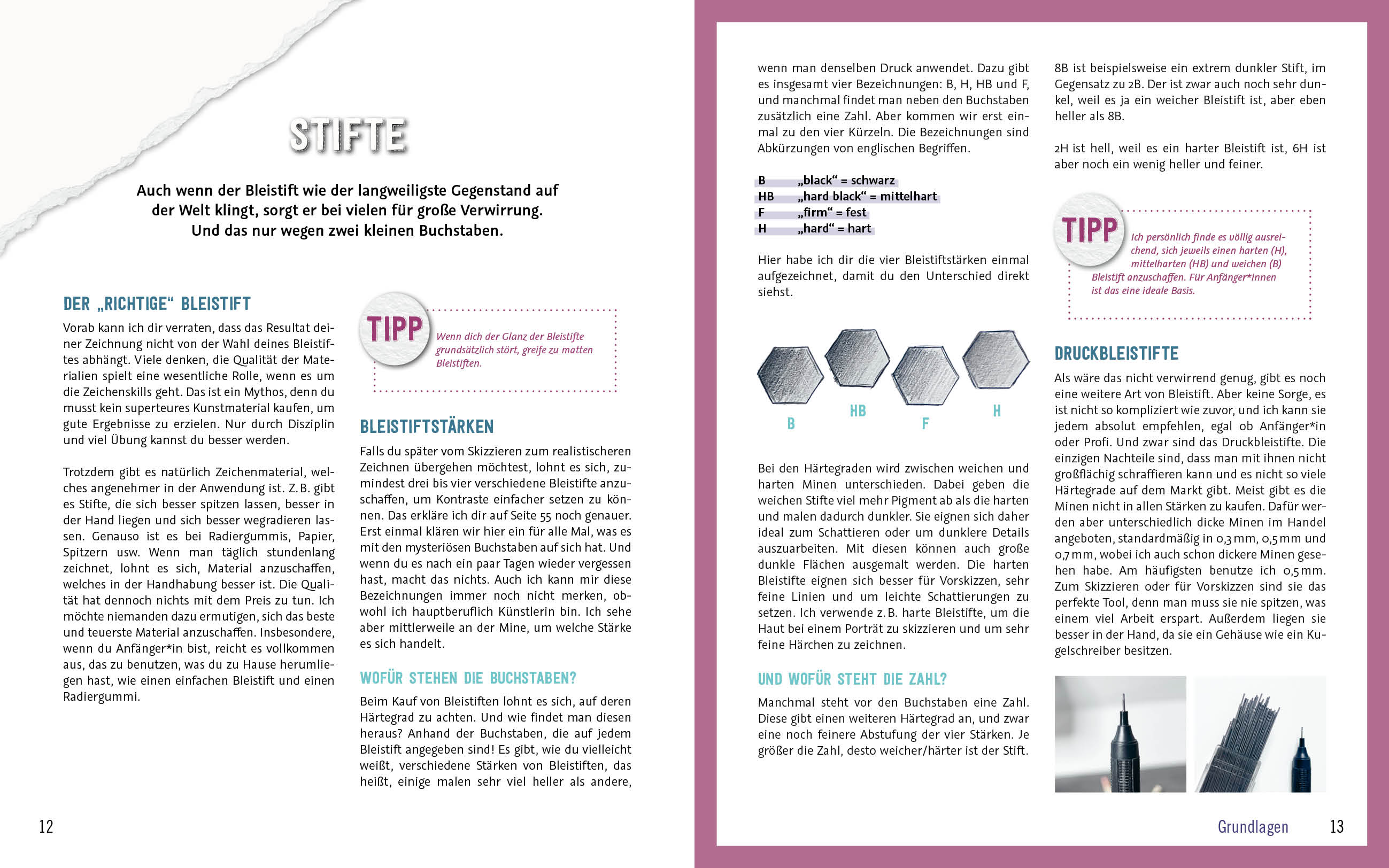 9783745924114_innenansicht_04 9783745924114_innenansicht_04.jpg