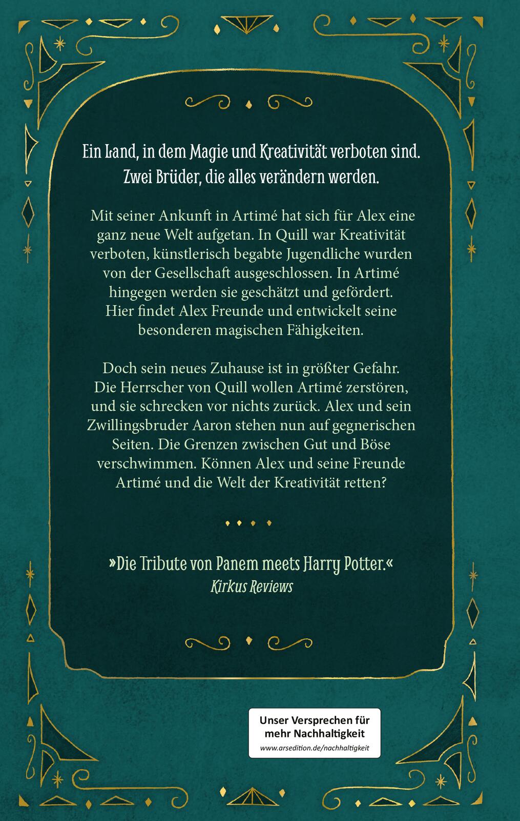 9783845856506_BC 9783845856506_BC.jpg