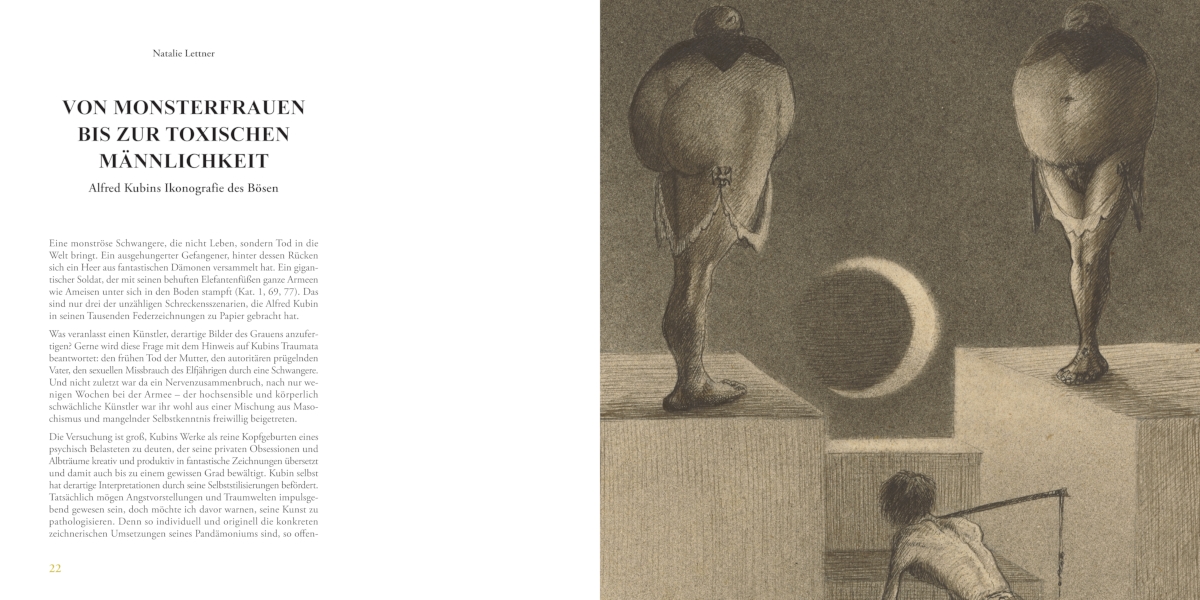 9783775757720_innenansicht_03 9783775757720_innenansicht_03.jpg