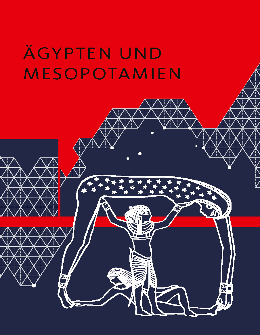9783422996342_innenansicht_05.jpg