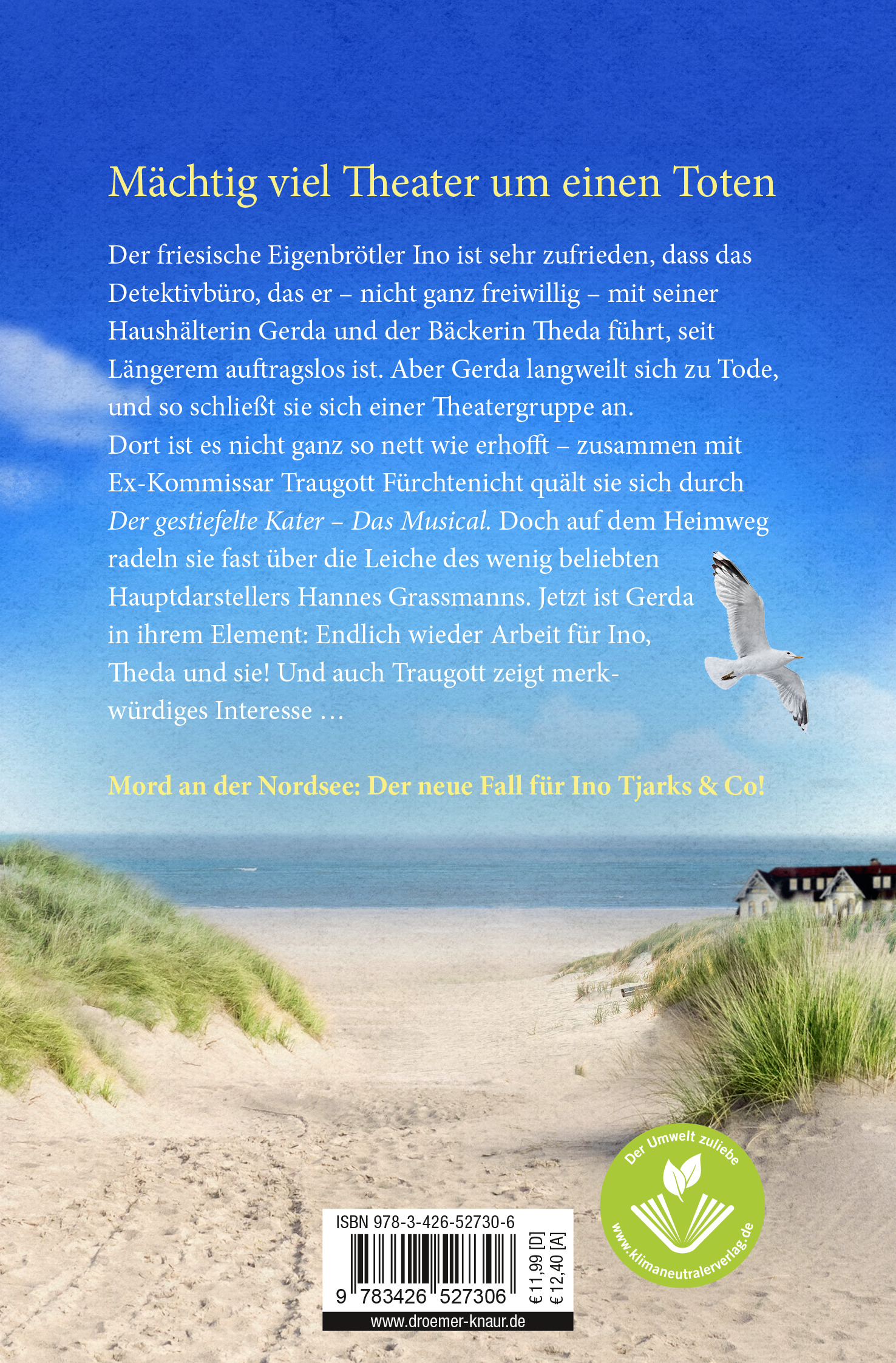 9783426527306_BC 9783426527306_BC.jpg