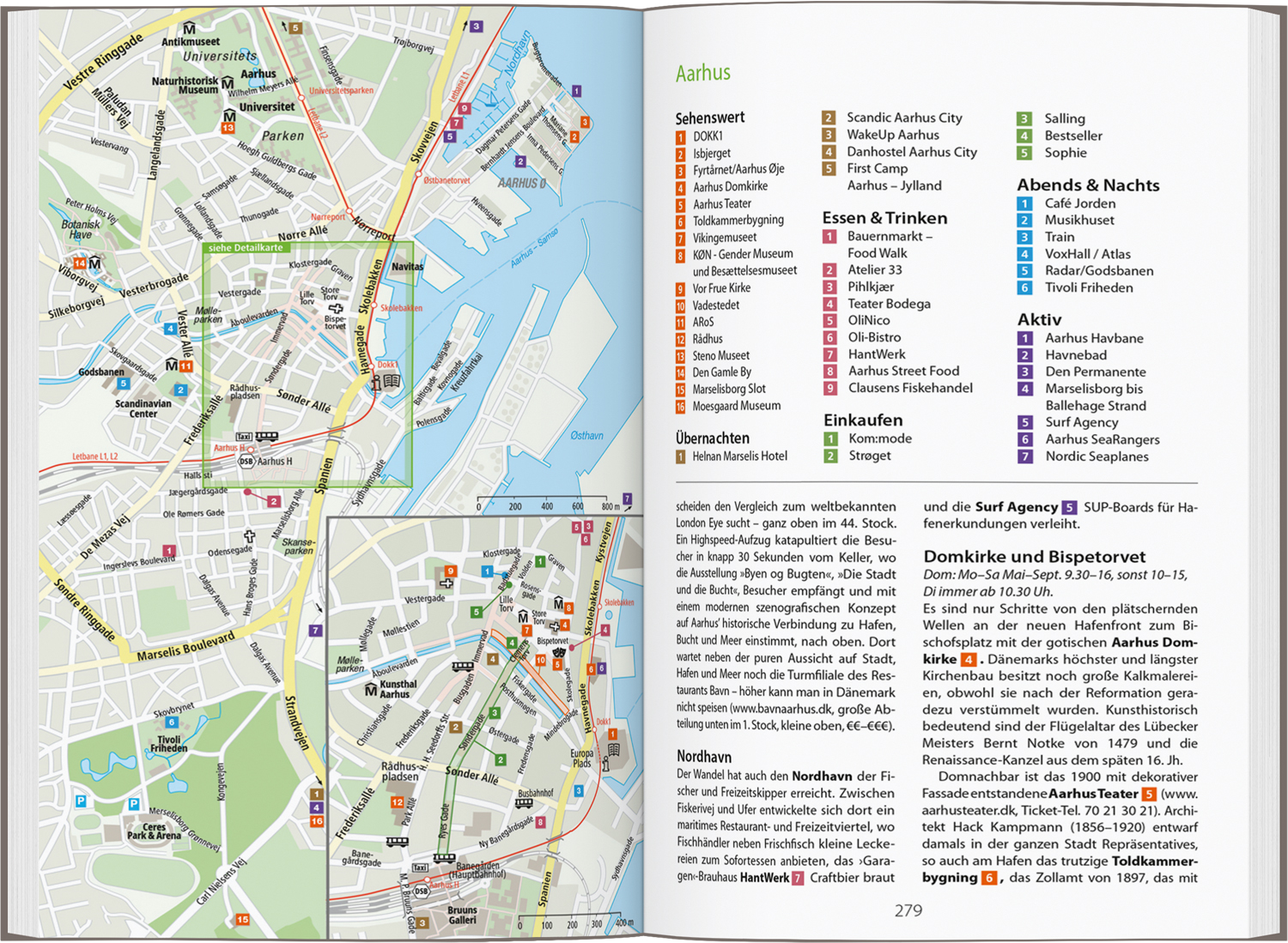 9783616016719_innenansicht_02 9783616016719_innenansicht_02.jpg