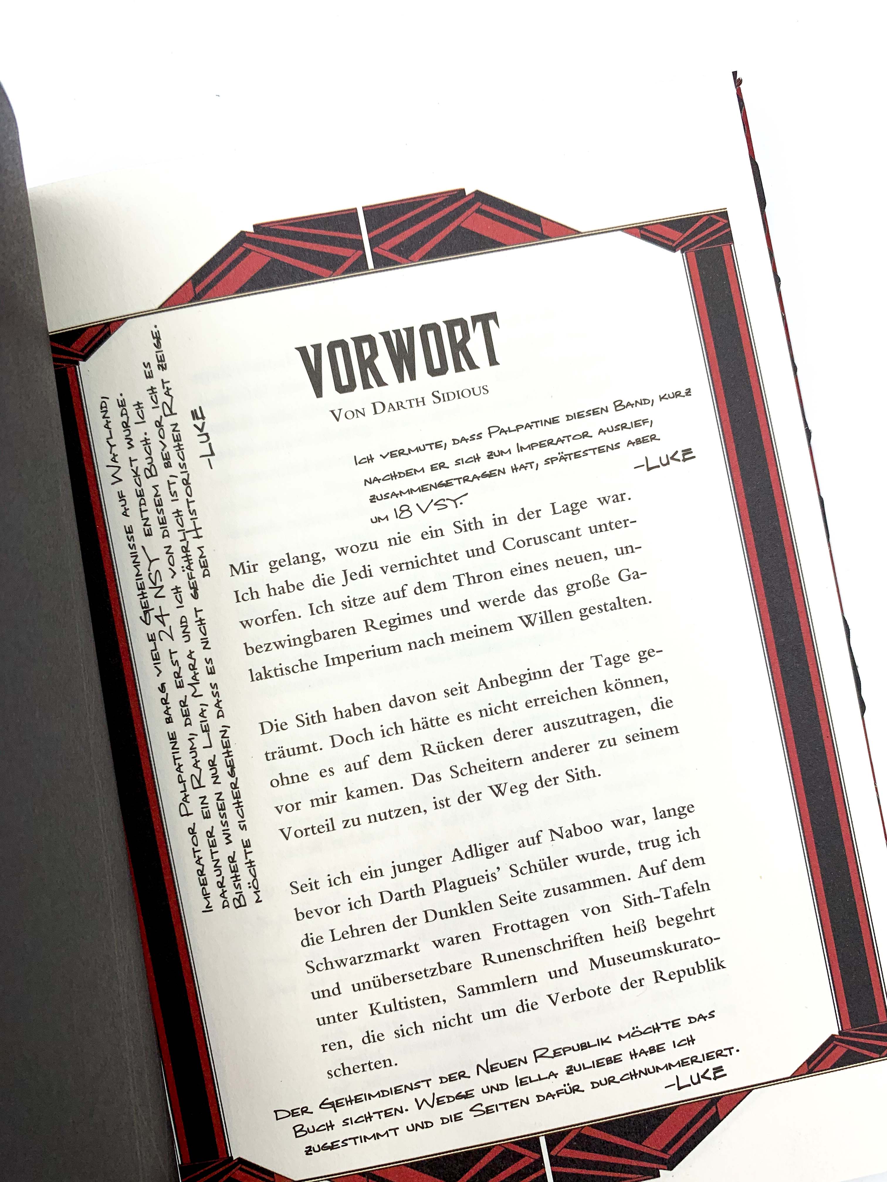 9783833235719_innenansicht_12.jpg 9783833235719_innenansicht_12.jpg