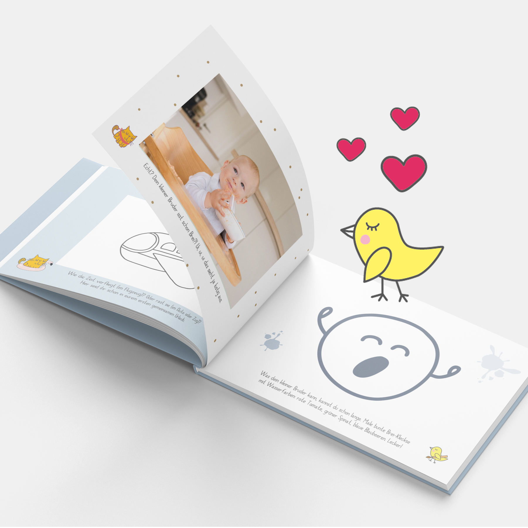 9783963190131_werbematerial_09 9783963190131_werbematerial_09.jpg