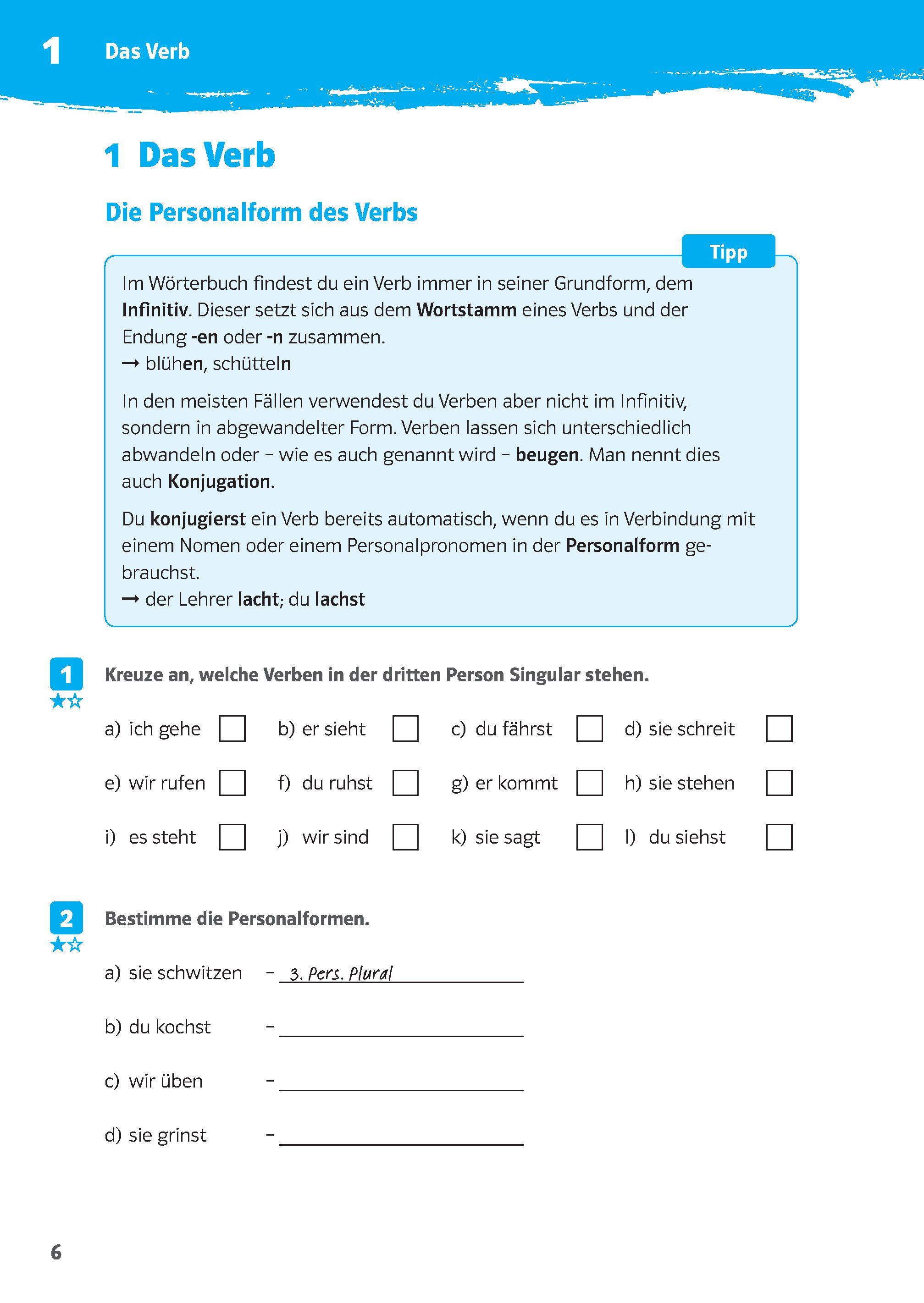 9783129275740_innenansicht_03.jpg