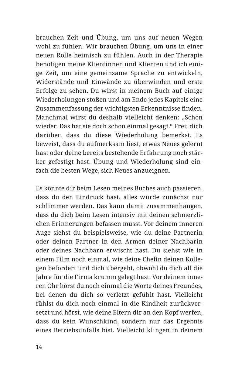 9783910253131_innenansicht_07.jpg