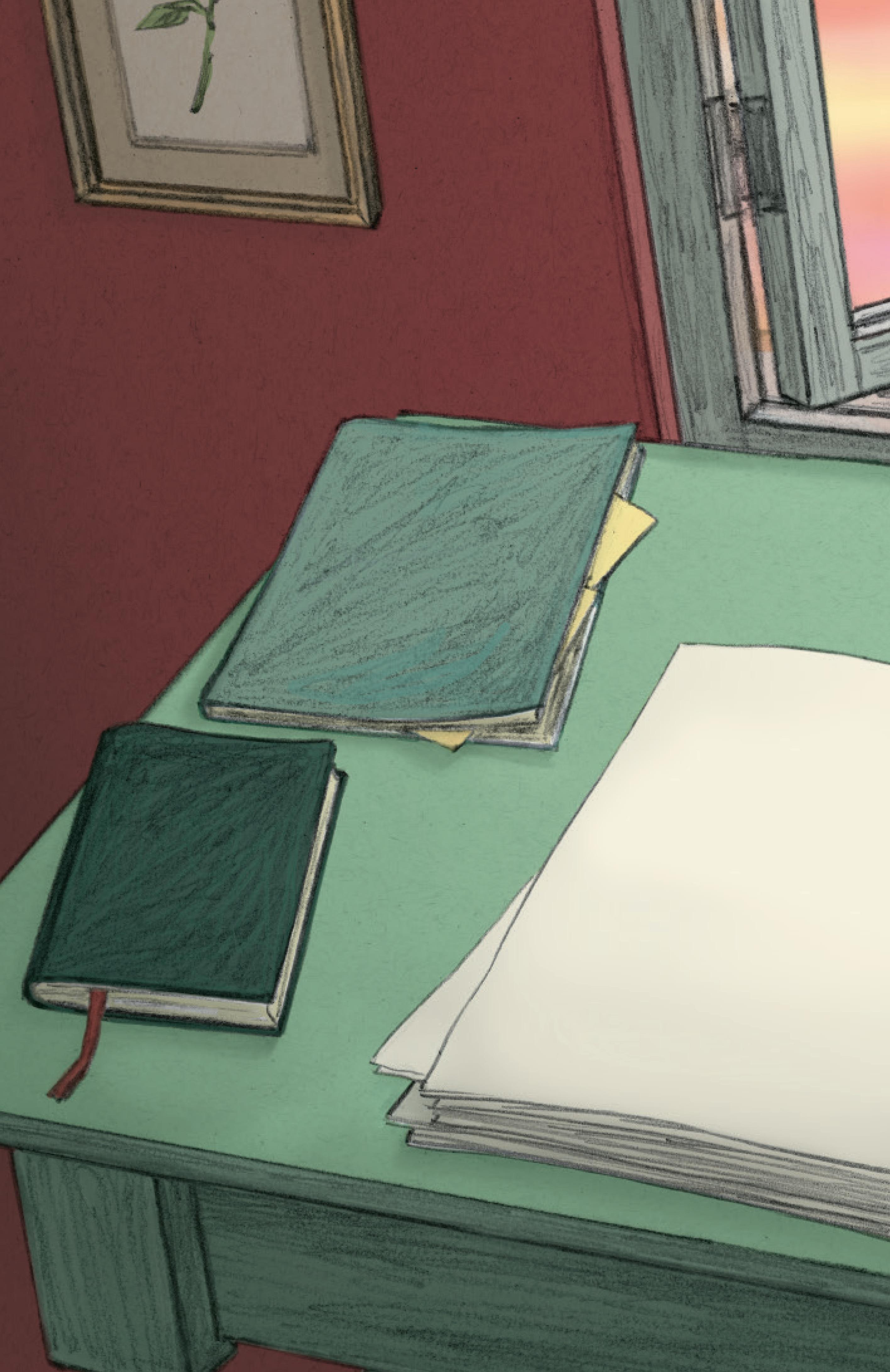 9783458195382_BC 9783458195382_BC.jpg