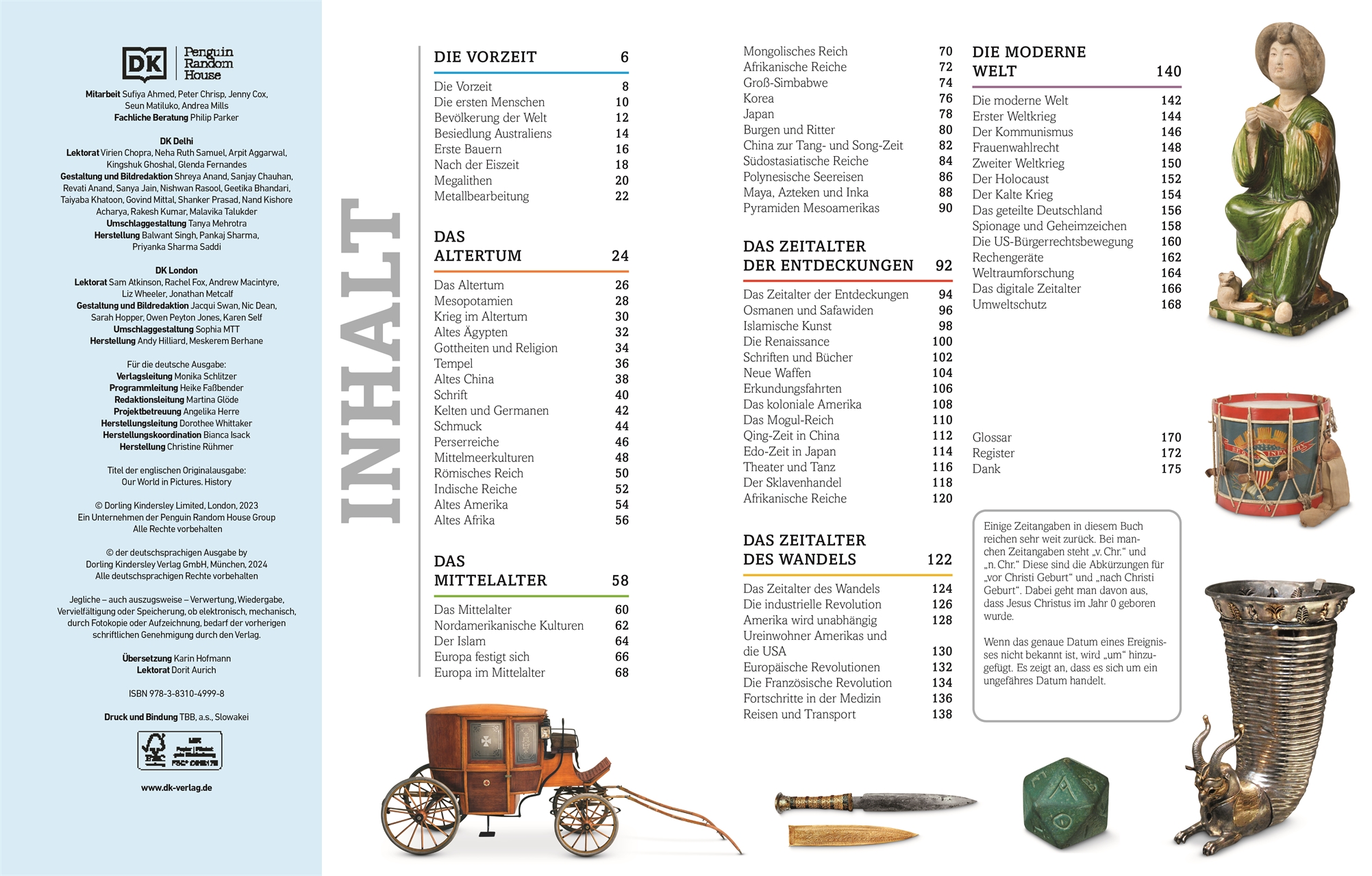 9783831049998_innenansicht_02 9783831049998_innenansicht_02.jpg