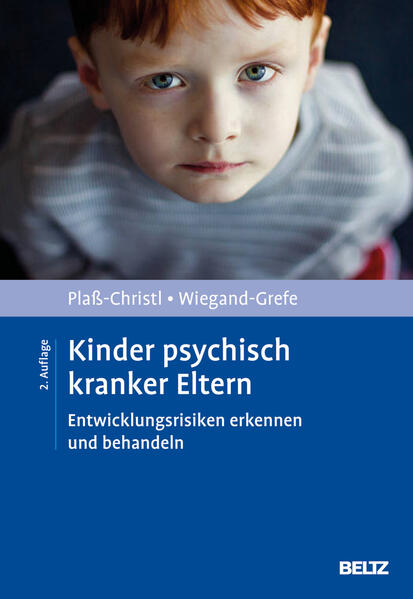 9783621291187 9783621291187