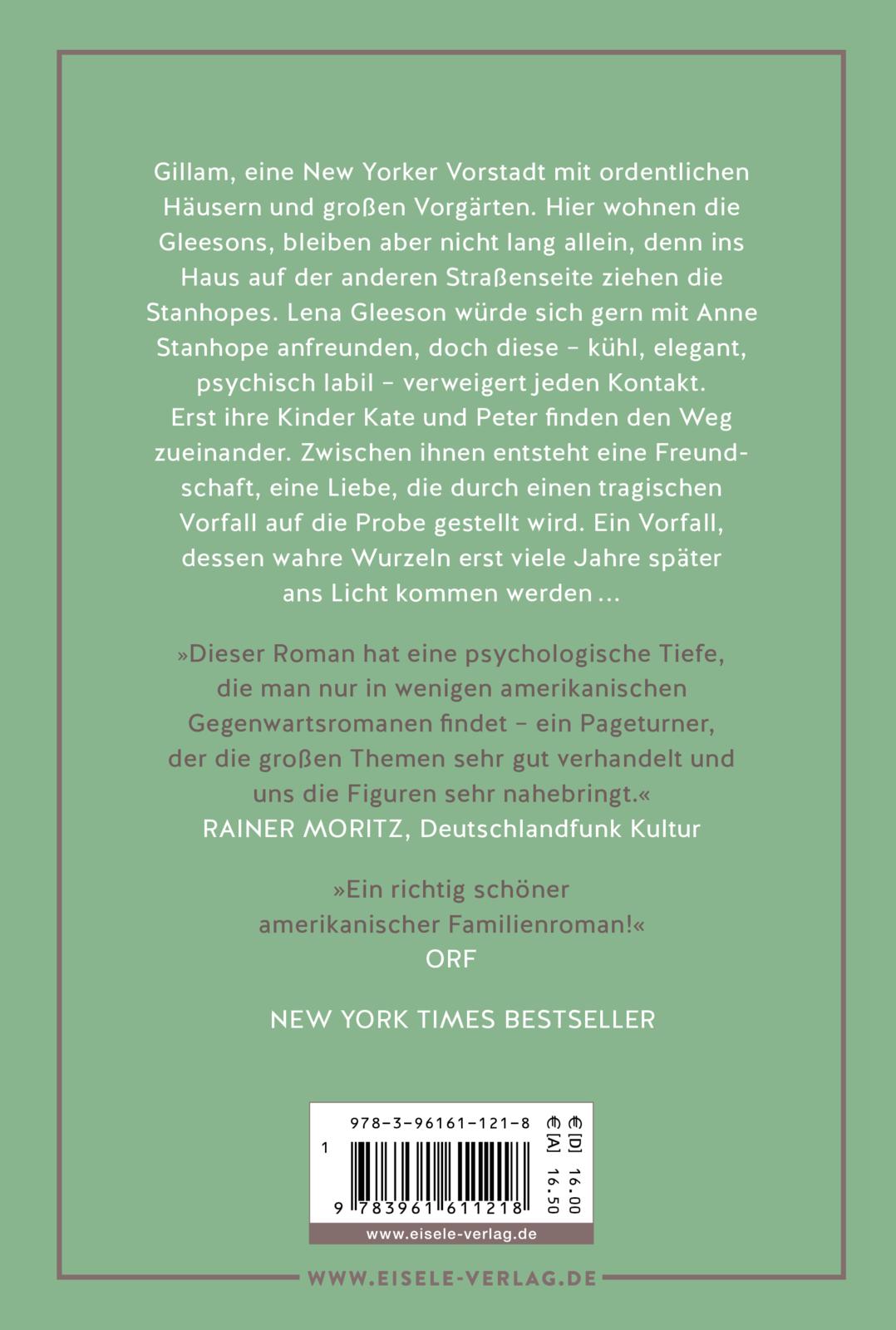 9783961611218_BC 9783961611218_BC.jpg