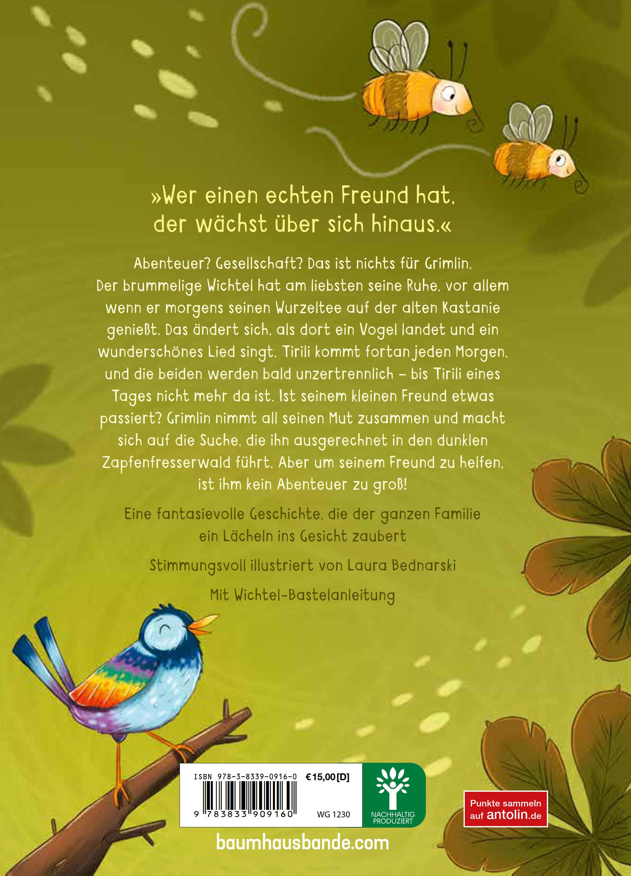 9783833909160_innenansicht_09 9783833909160_innenansicht_09.jpg