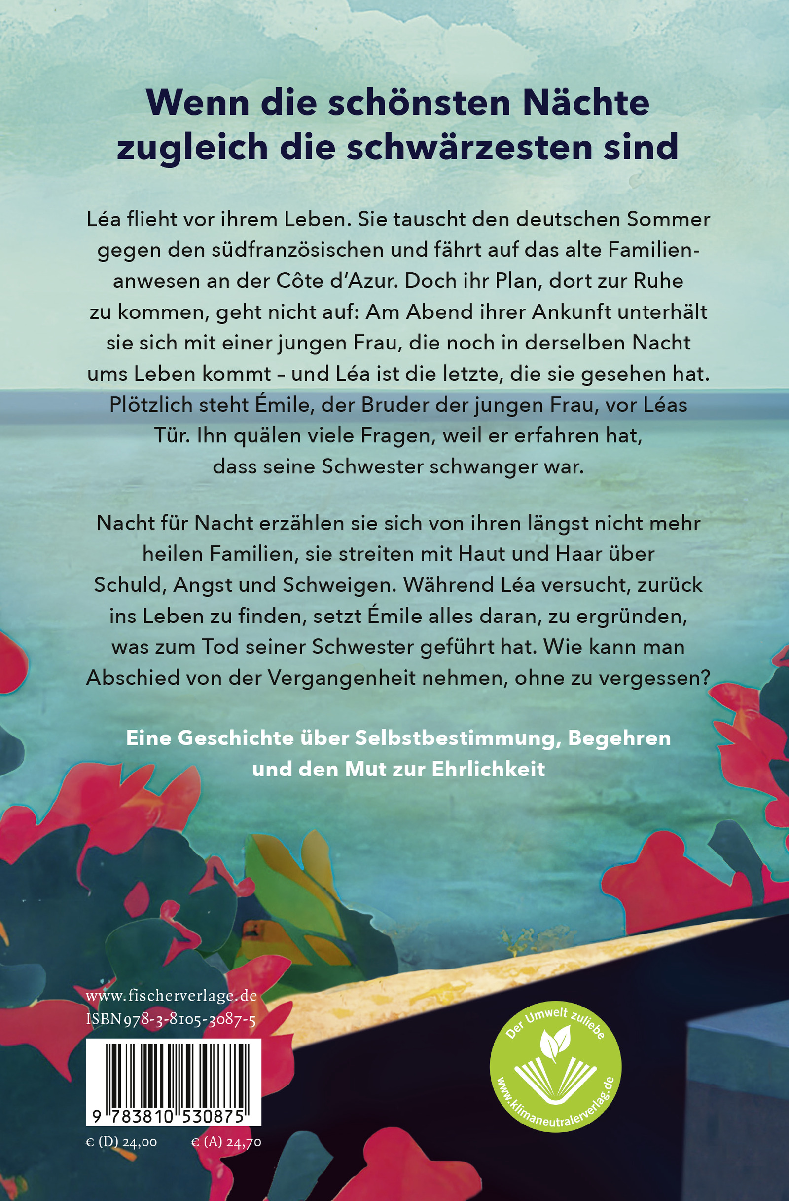 9783810530875_BC 9783810530875_BC.jpg