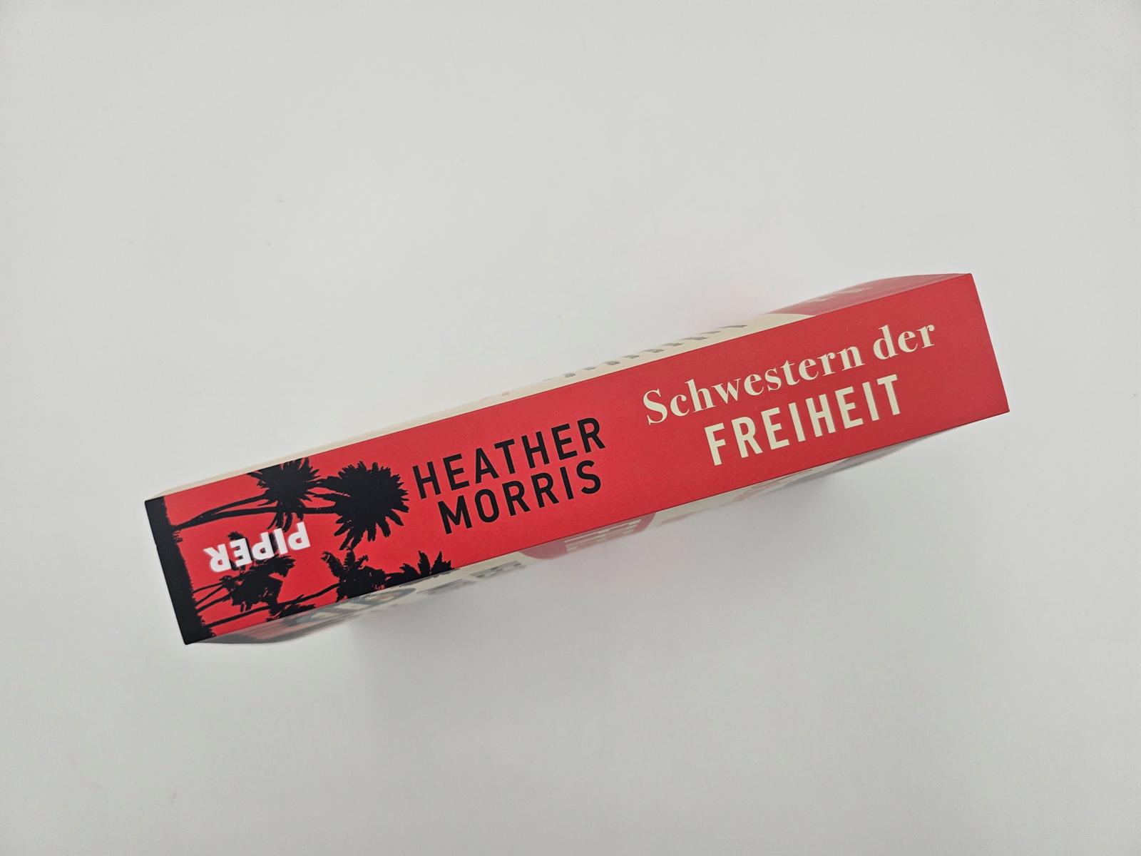 9783492066365_innenansicht_04.jpg