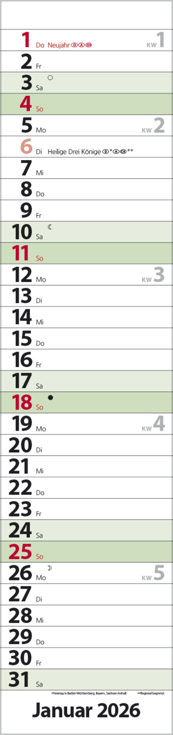 9783731889229_innenansicht_01.jpg