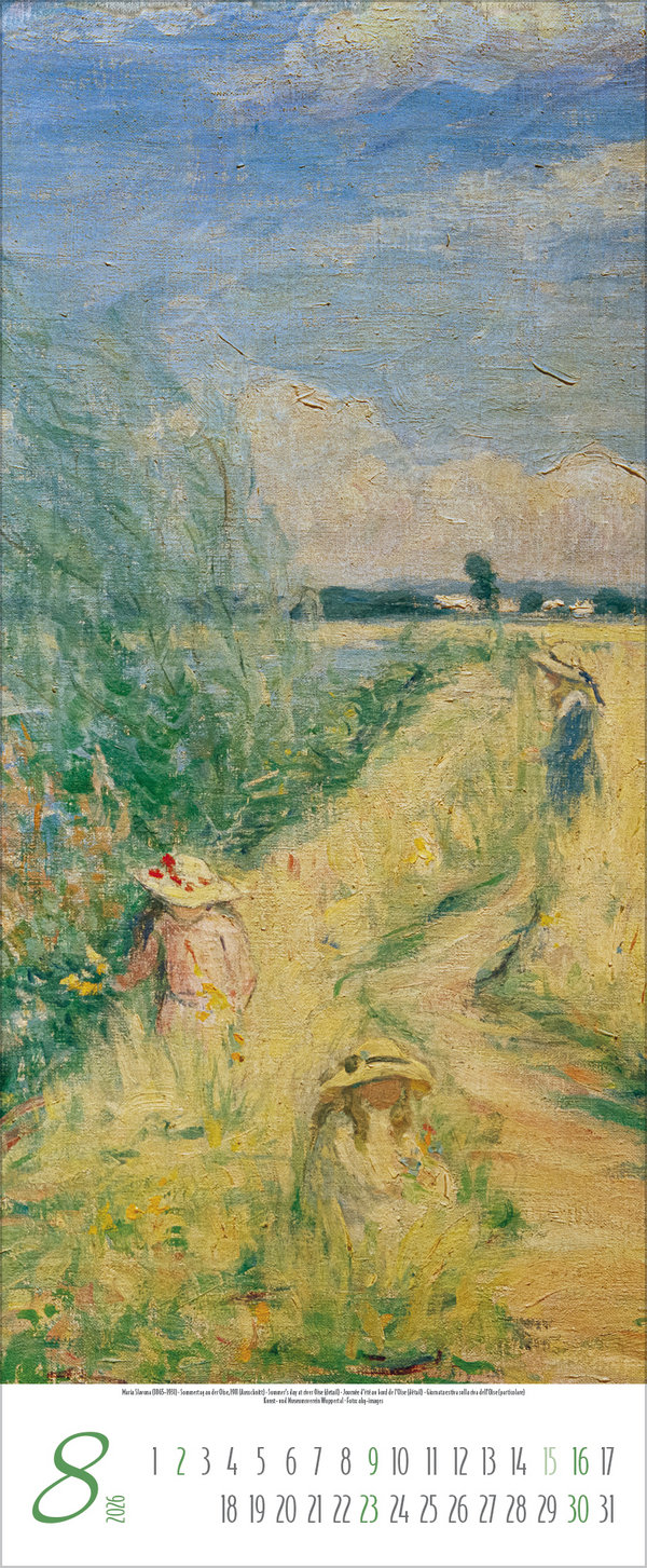 9783731886297_innenansicht_08.jpg
