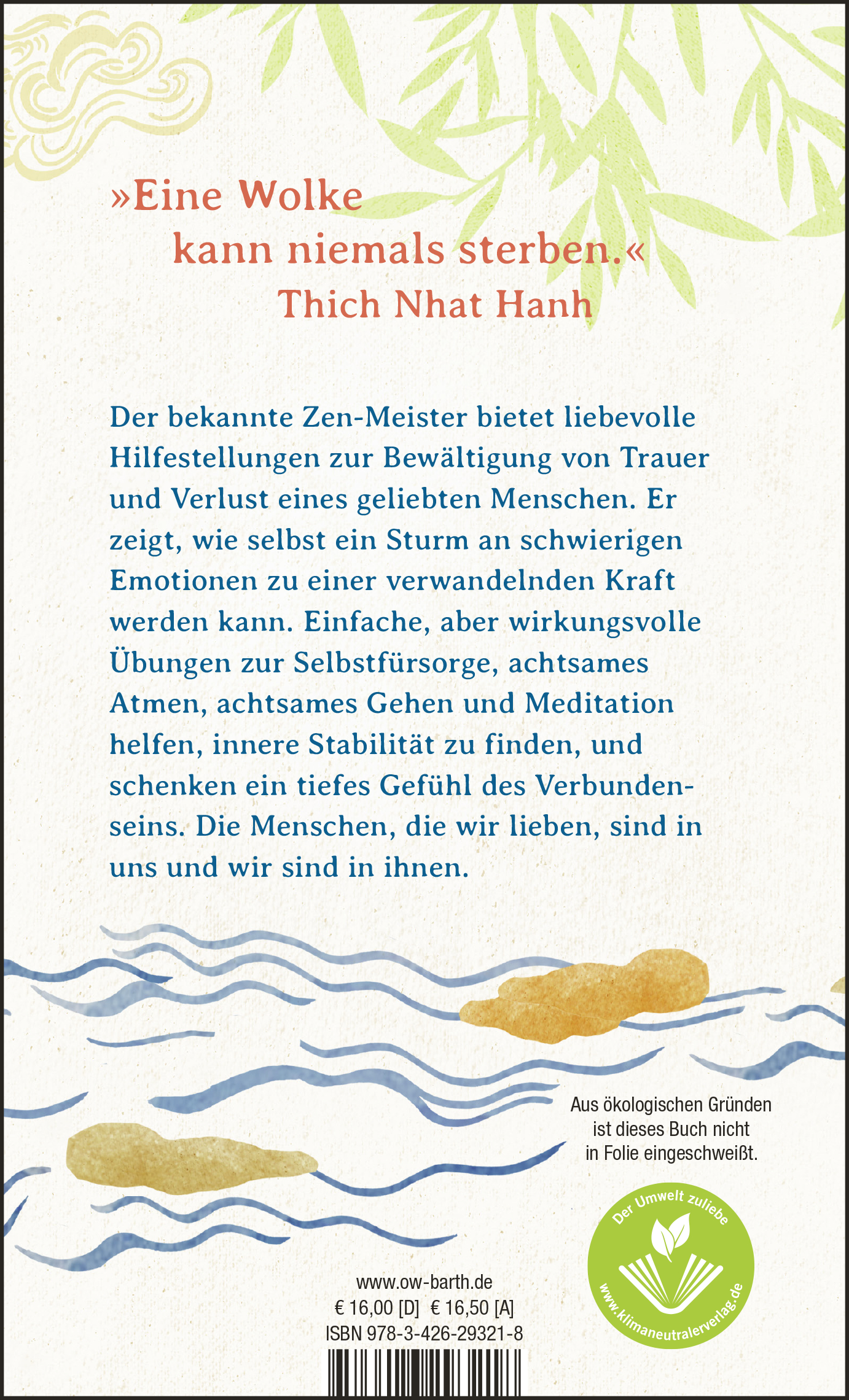 9783426293218_BC.jpg 9783426293218_BC.jpg