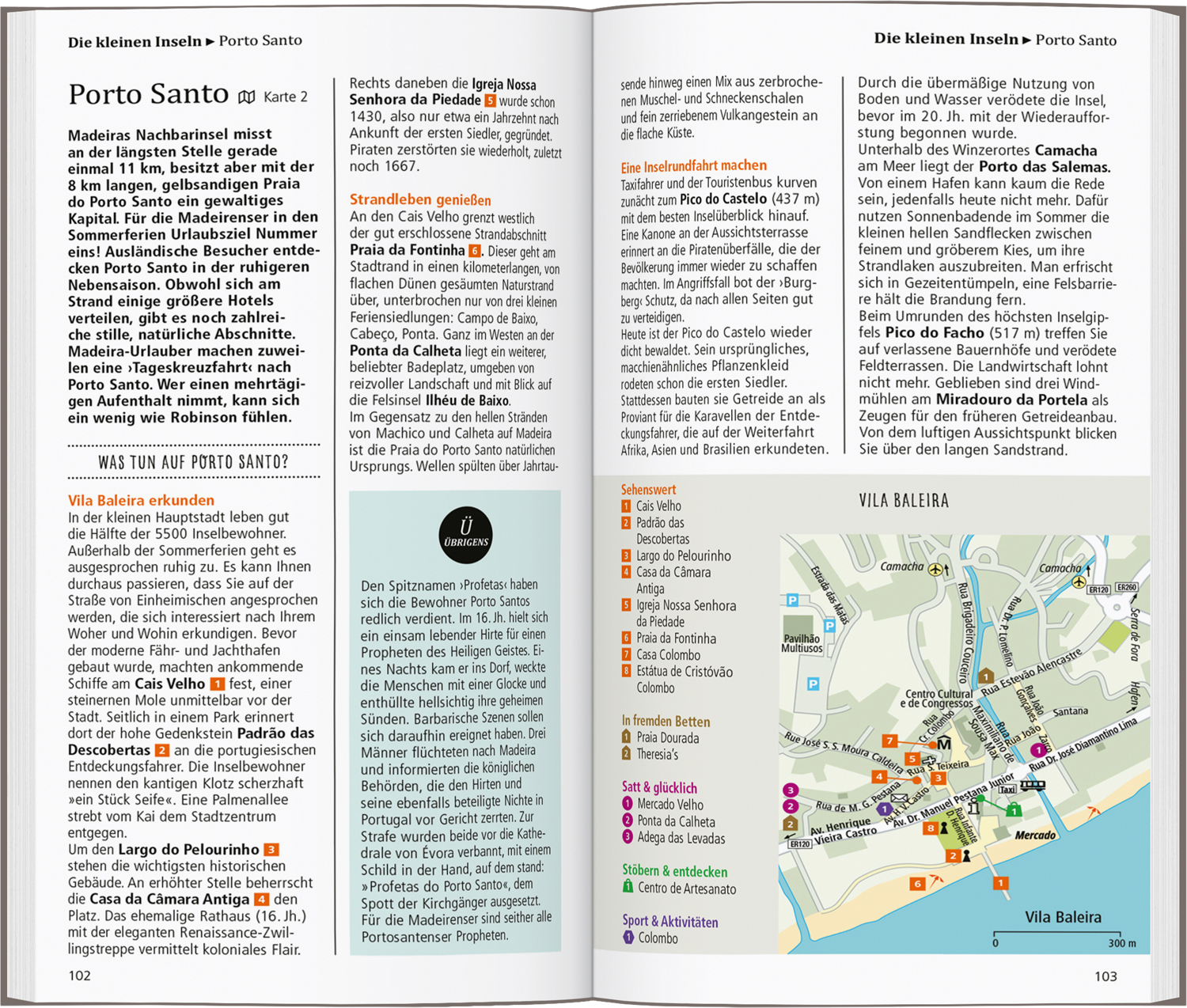 9783616000923_innenansicht_05 9783616000923_innenansicht_05.jpg