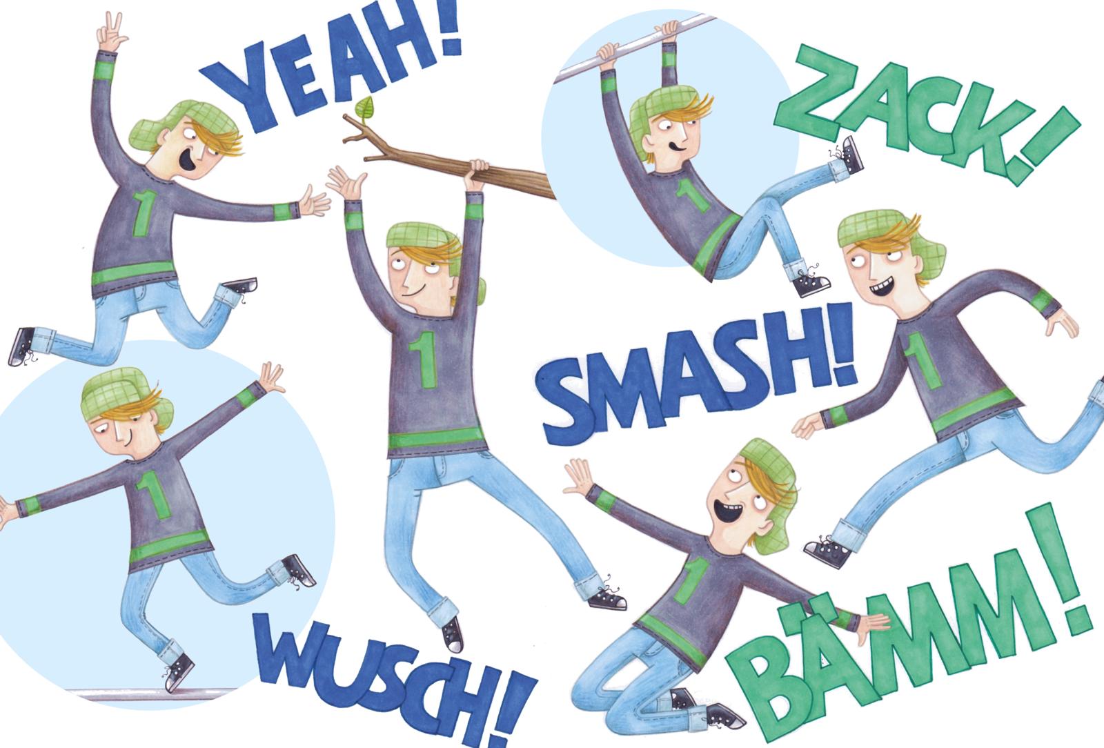 9783551691071_innenansicht_01 9783551691071_innenansicht_01.jpg