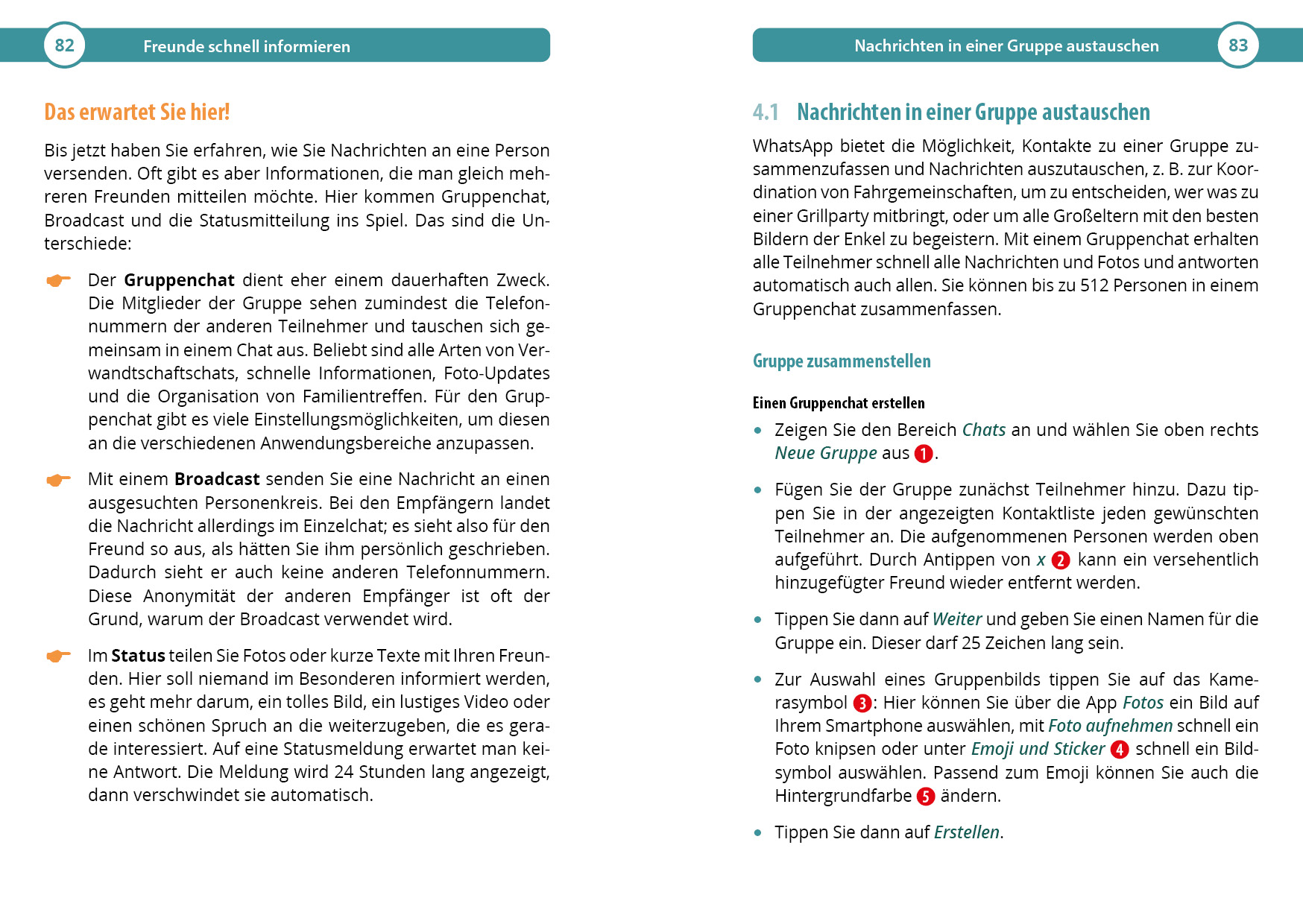 9783832805722_innenansicht_07.jpg