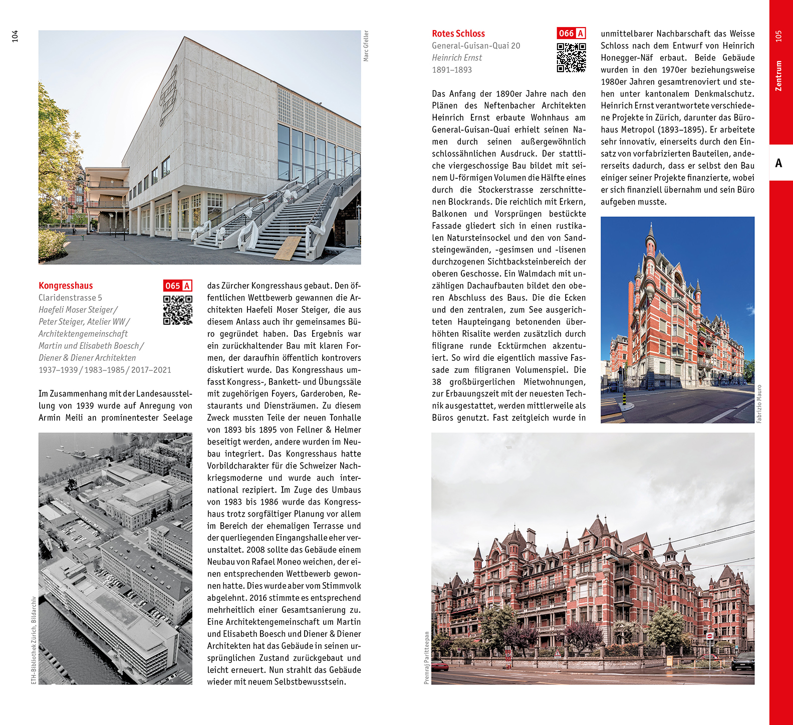 9783869225784_innenansicht_03 9783869225784_innenansicht_03.jpg