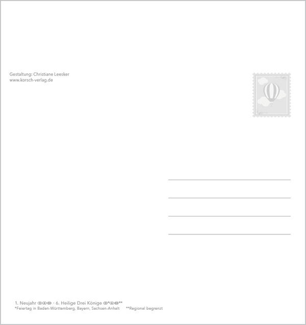 9783731886723_innenansicht_13.jpg