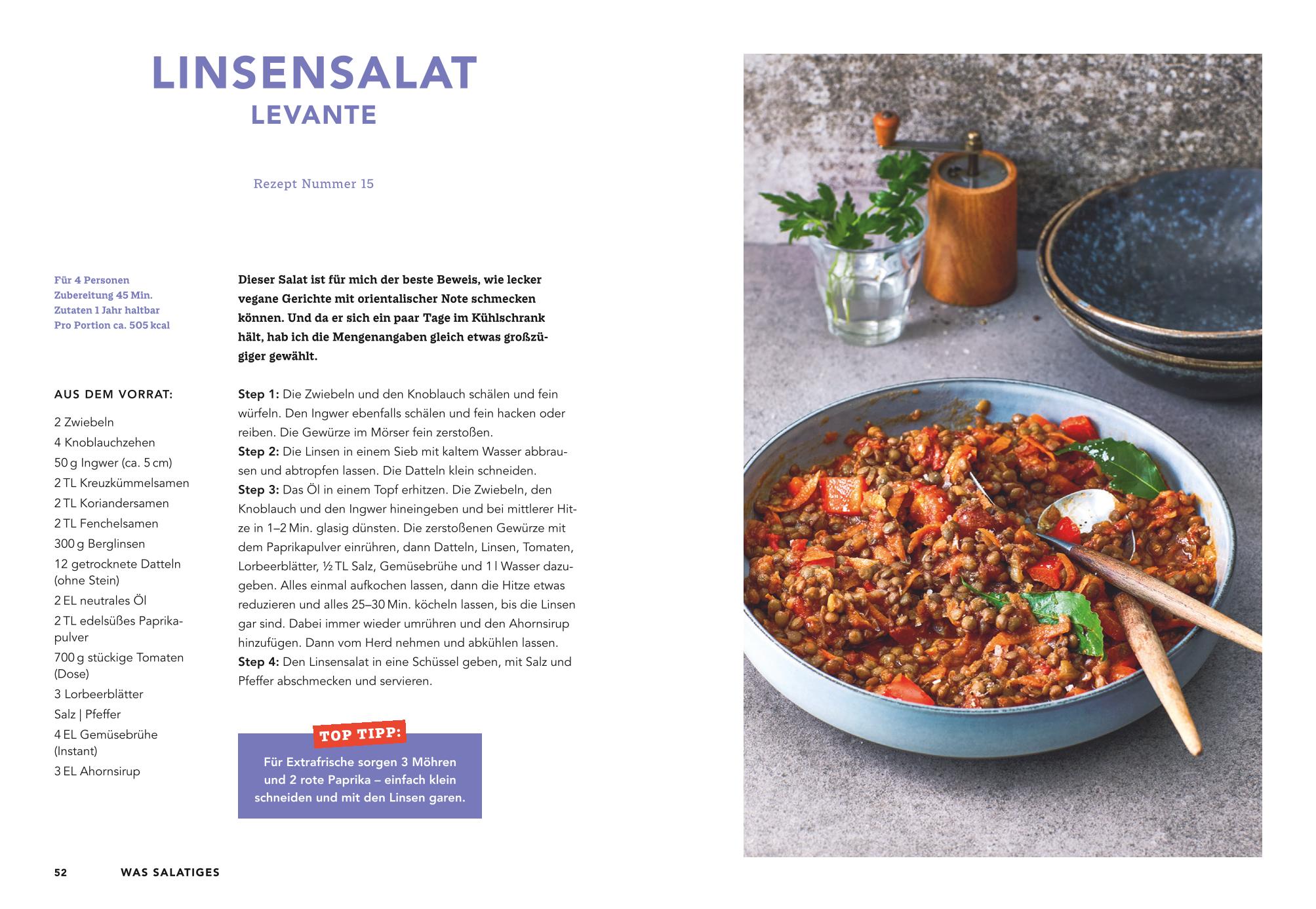 9783833893988_innenansicht_06.jpg