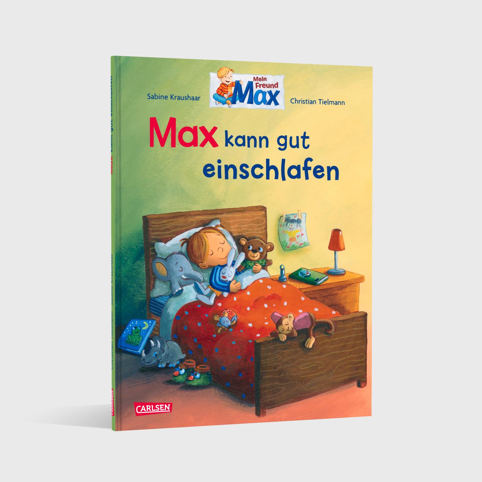 9783551523303_innenansicht_01.jpg